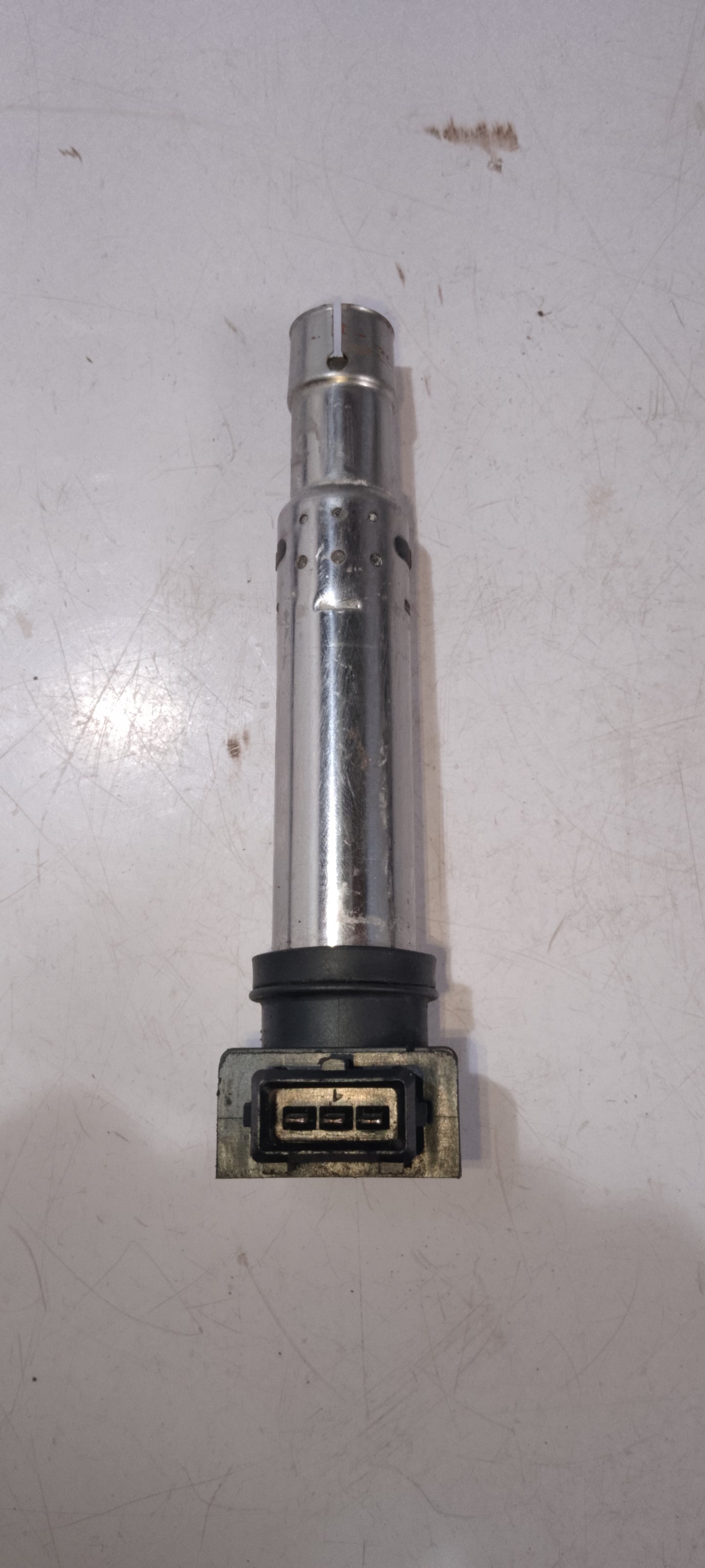 Ignition Coil | Cherry QQ