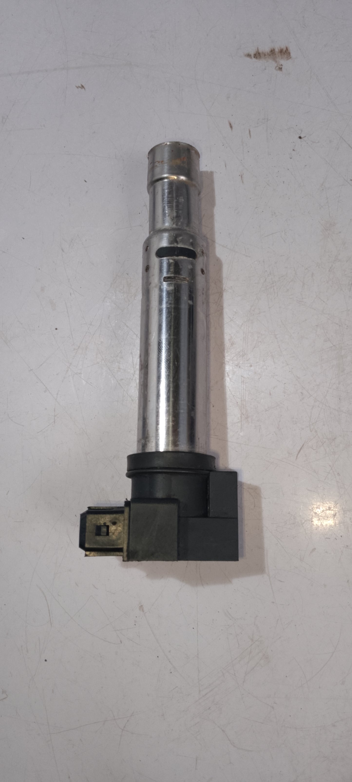 Ignition Coil | Cherry QQ