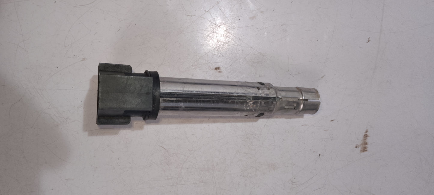 Ignition Coil | Cherry QQ