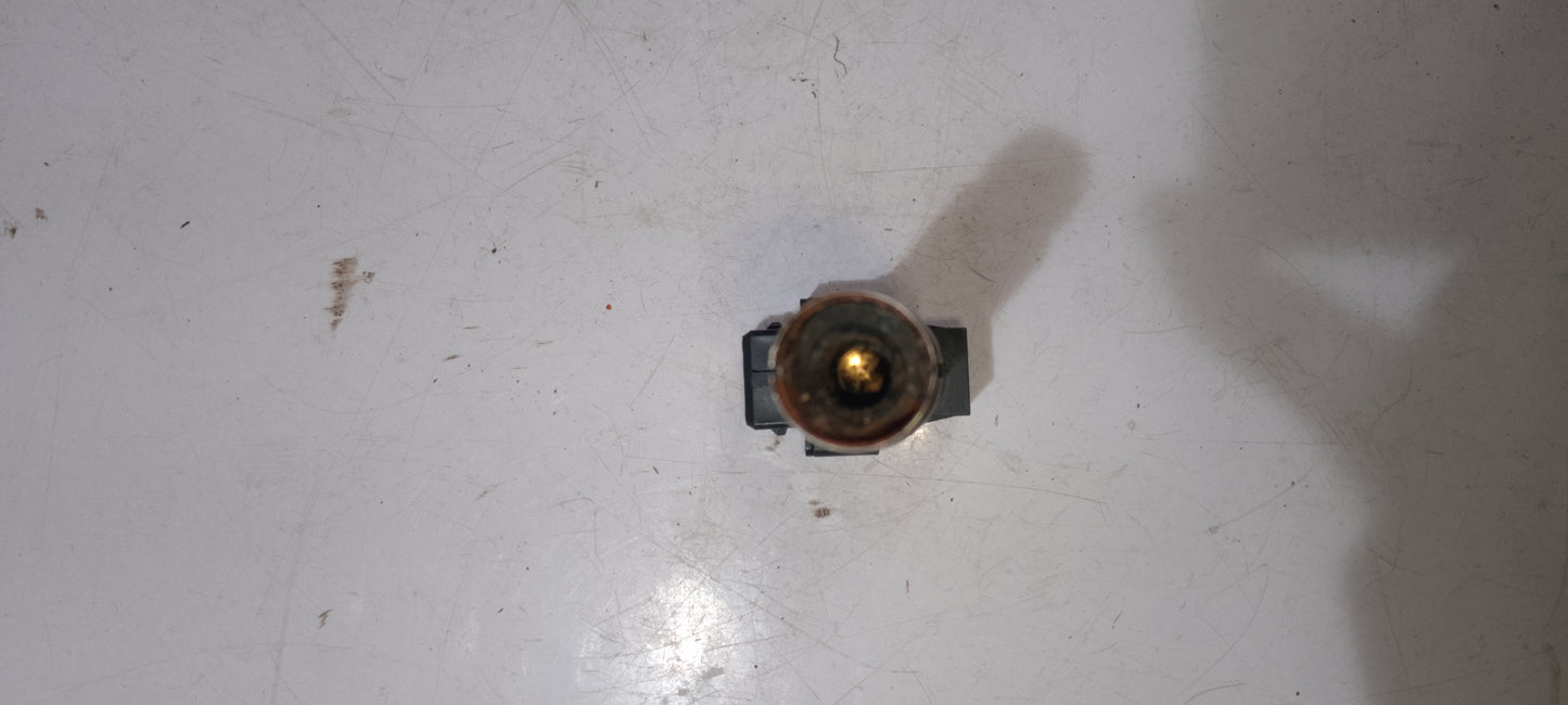 Ignition Coil | Cherry QQ