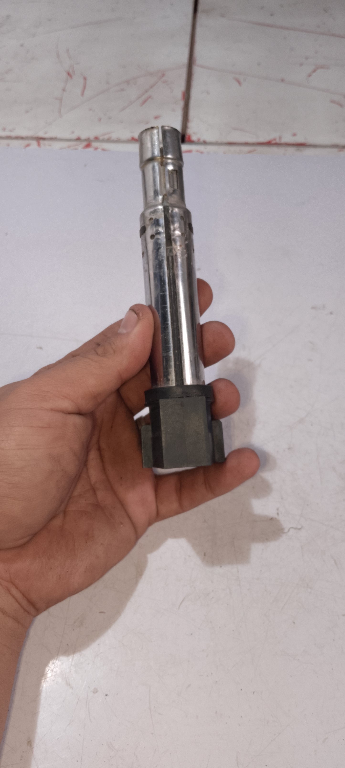 Ignition Coil | Cherry QQ
