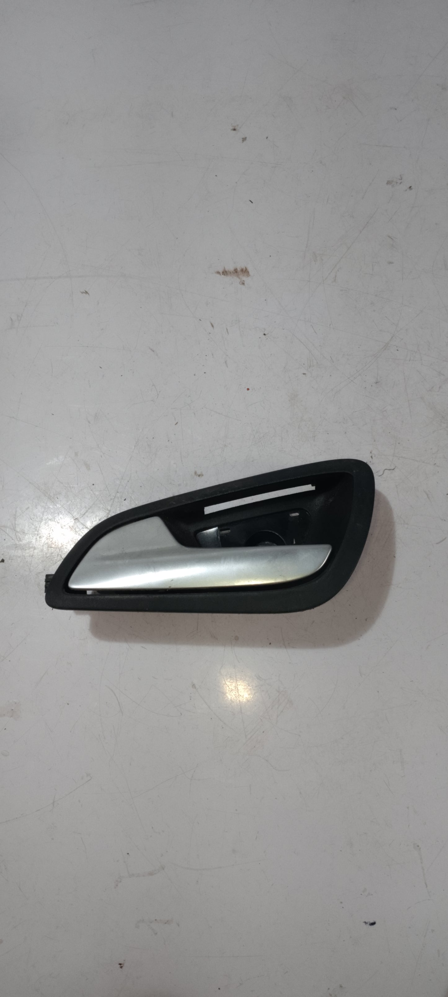 Inner Door Handle | Passenger Side | Ford Focus