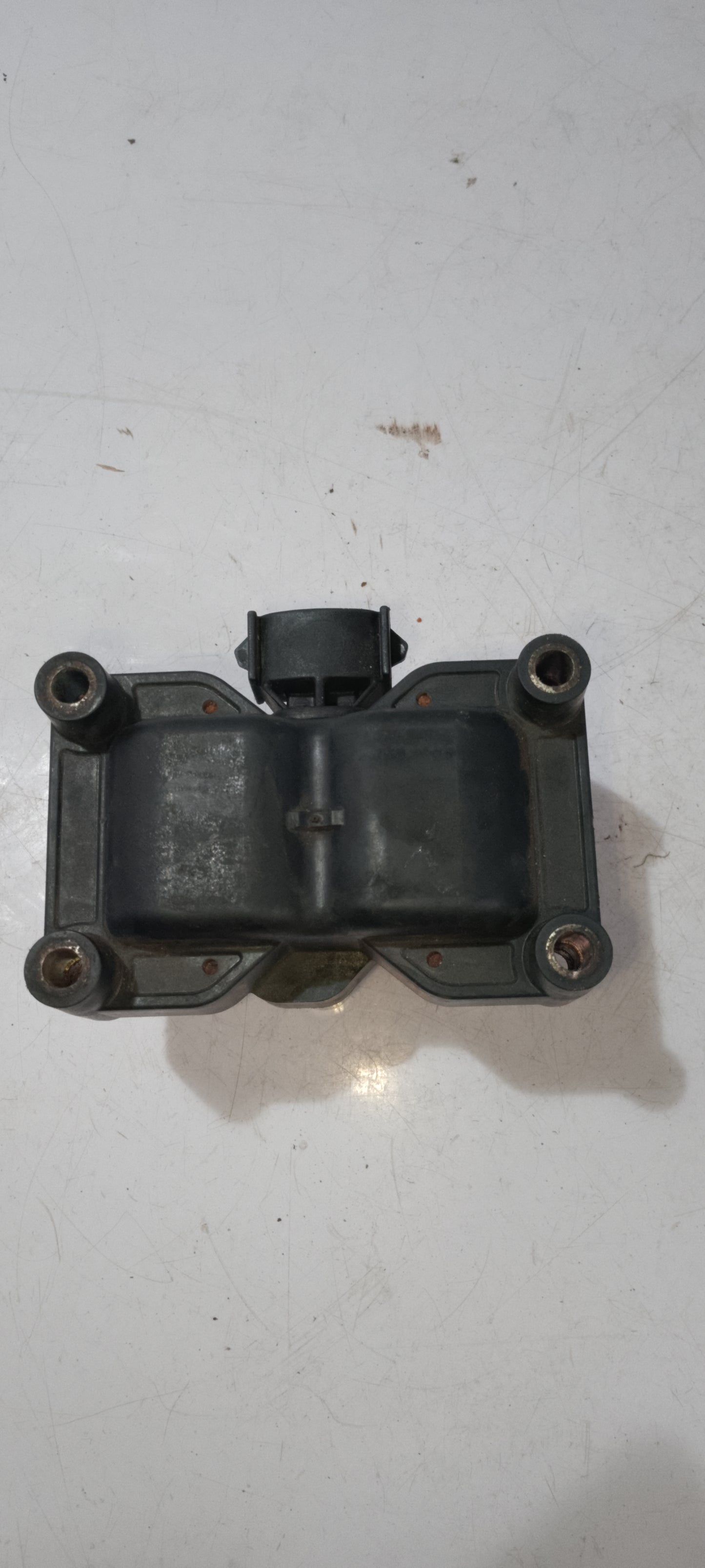 Coil Pack | Ford Escape 2.0