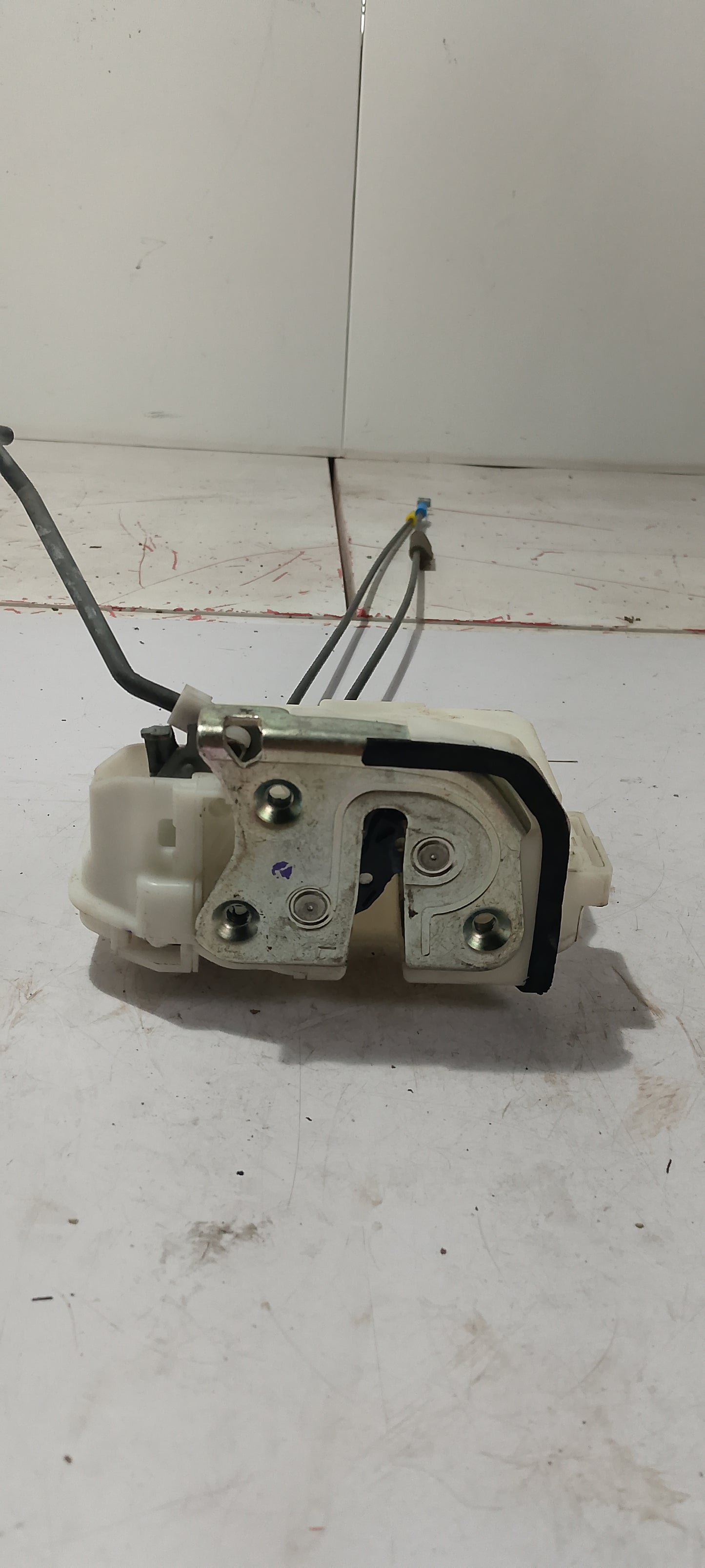 Door Lock Actuator | Driver Side | Mitsubishi Mirage