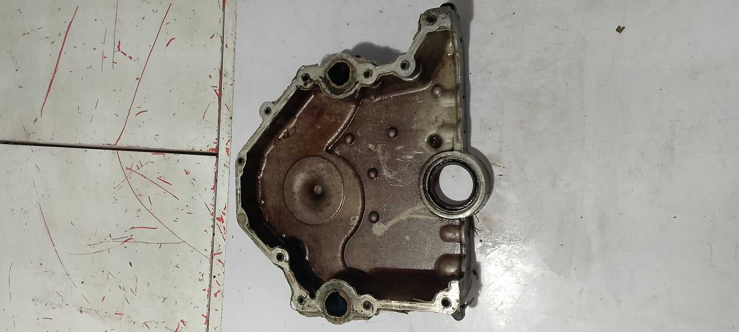 Timing Cover | Ford Explorer Eddie Bauer