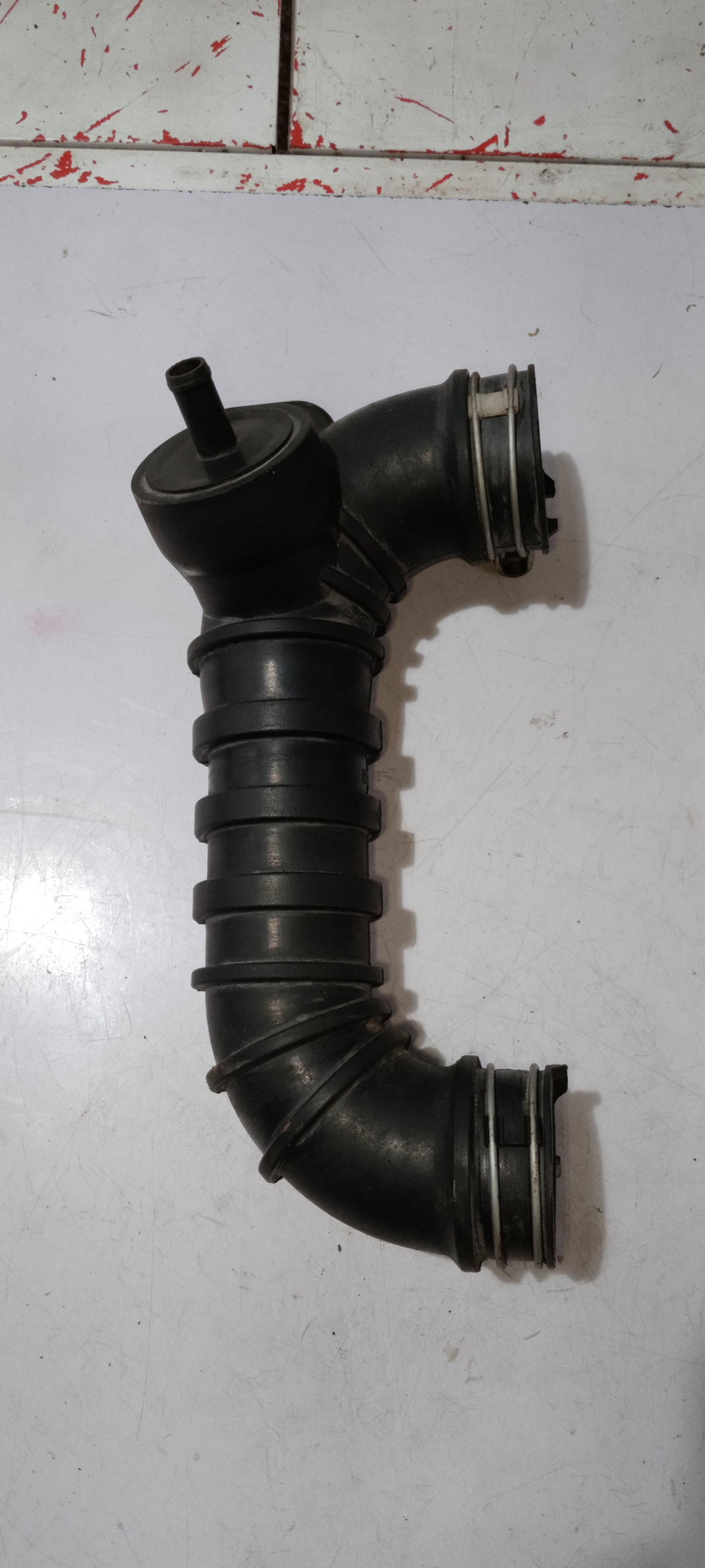 Air Box Hose | Mitsubishi Mirage
