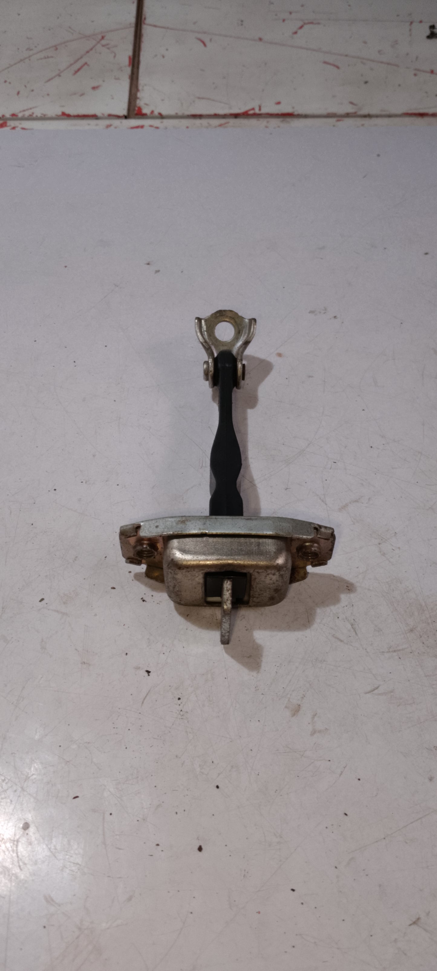 Door Hench | Passenger Side | Mitsubishi Mirage