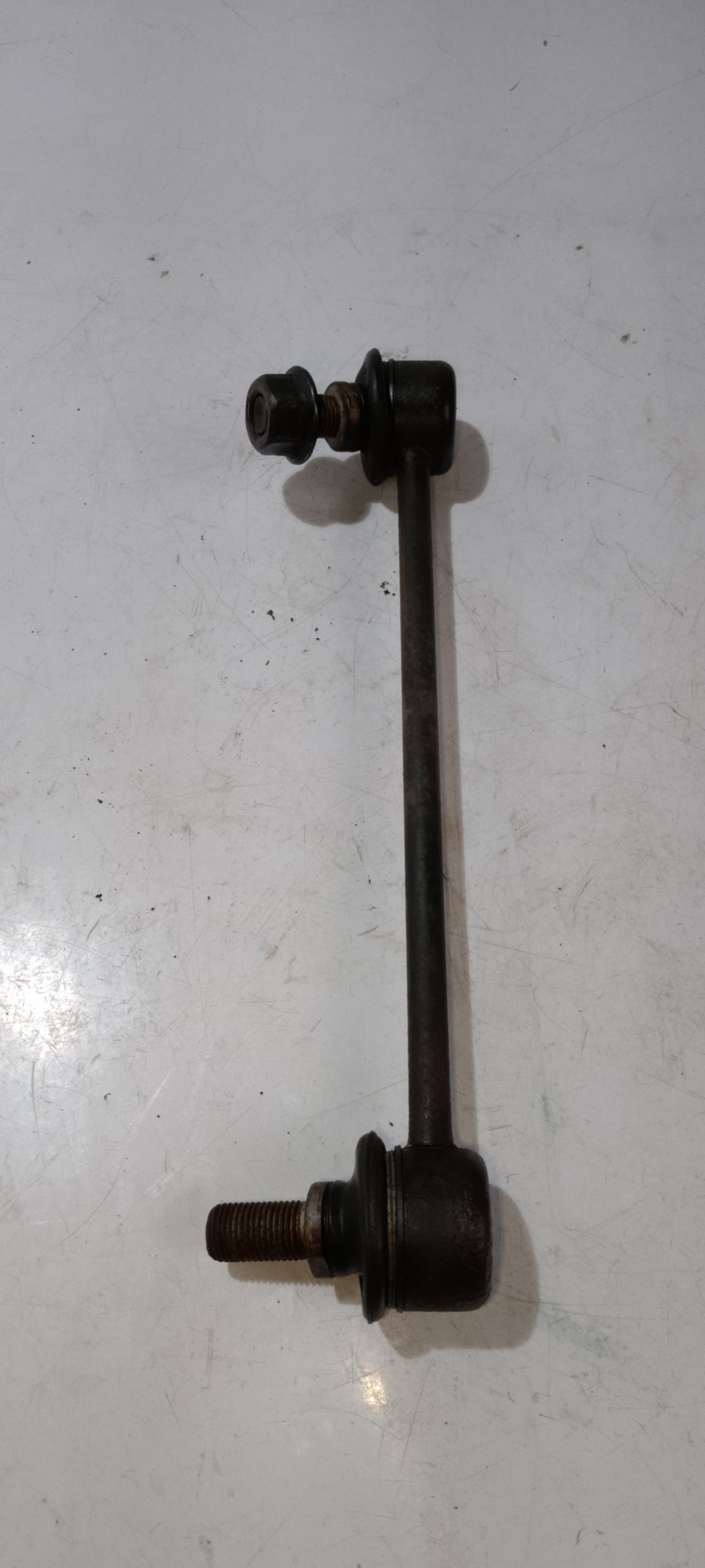 Stabilizer | Mitsubishi Mirage
