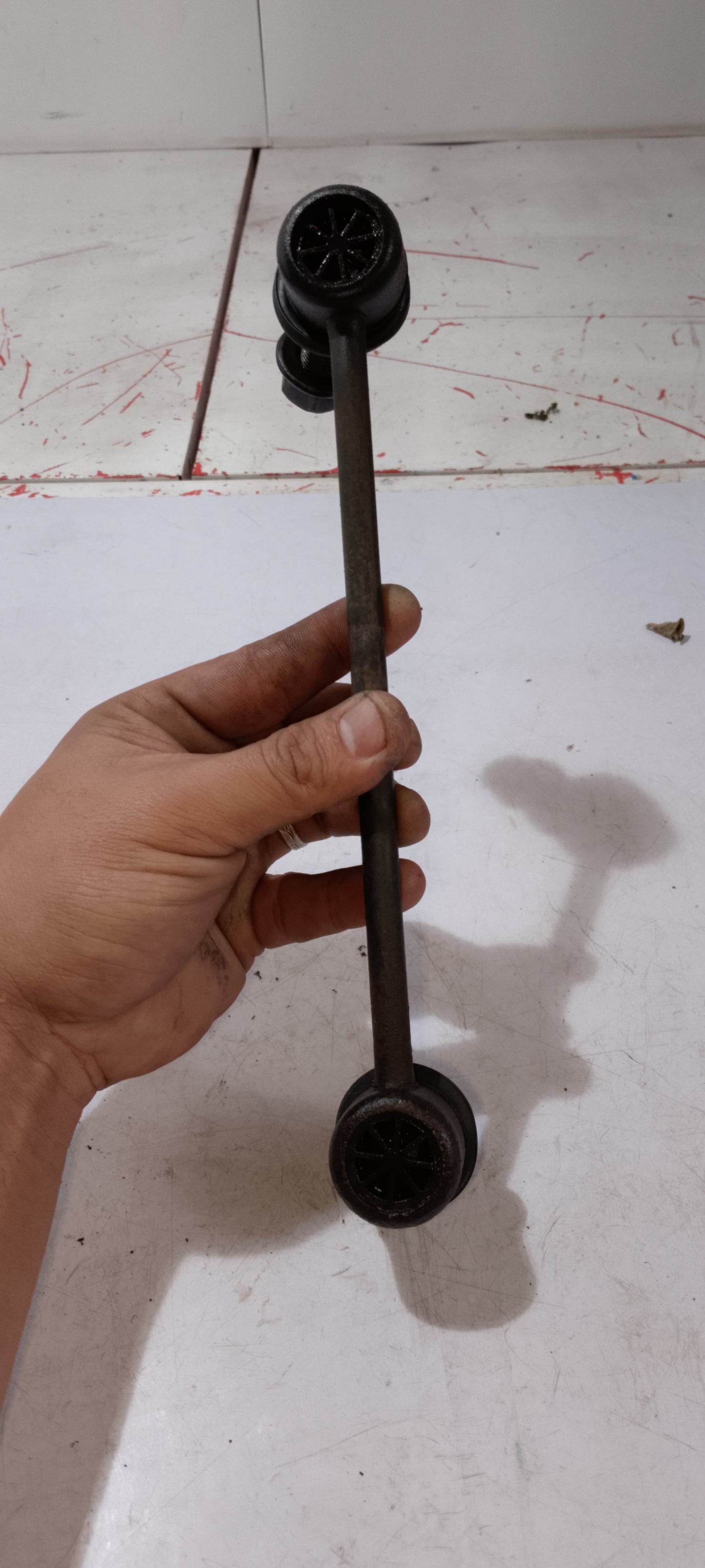 Stabilizer | Mitsubishi Mirage