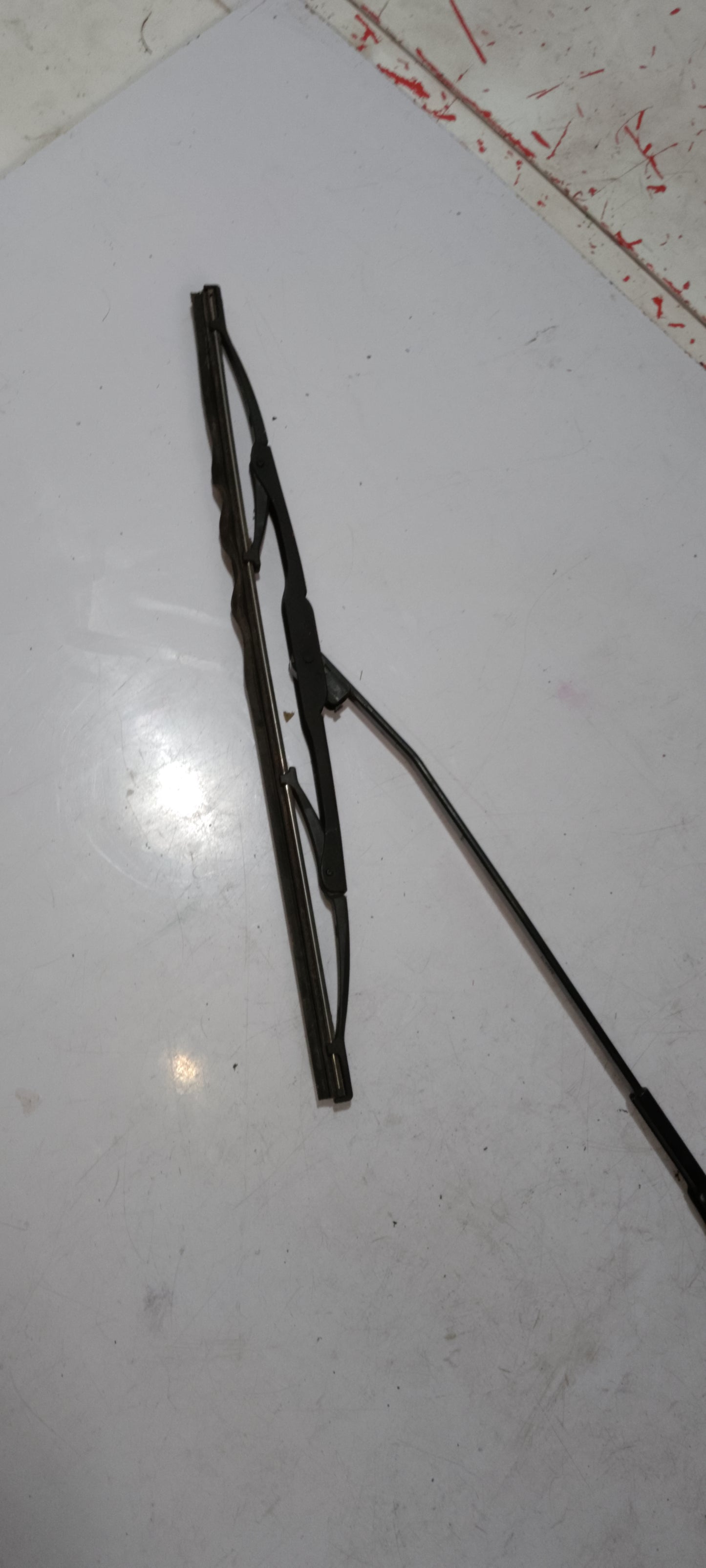 Wiper Arm | Driver Side | Mitsubishi Mirage