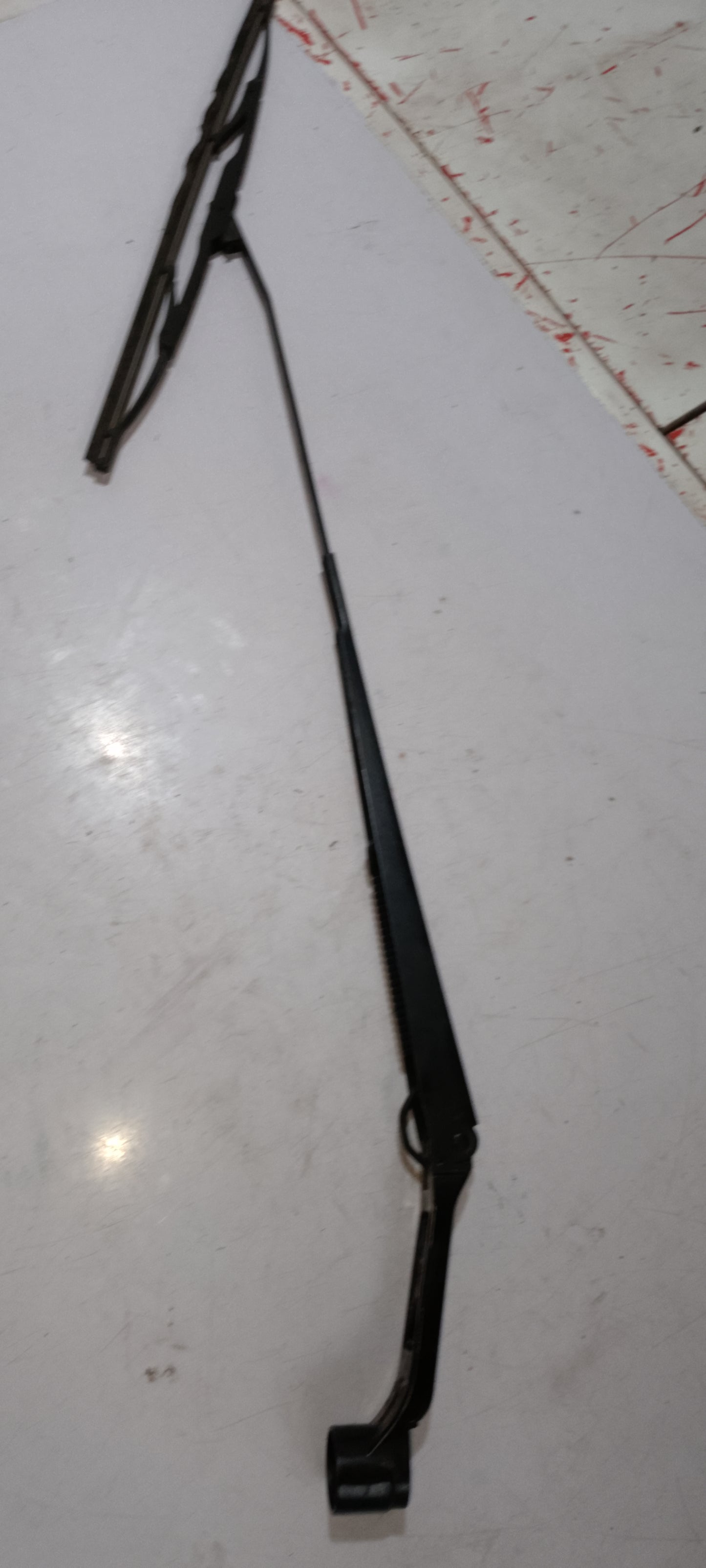 Wiper Arm | Driver Side | Mitsubishi Mirage