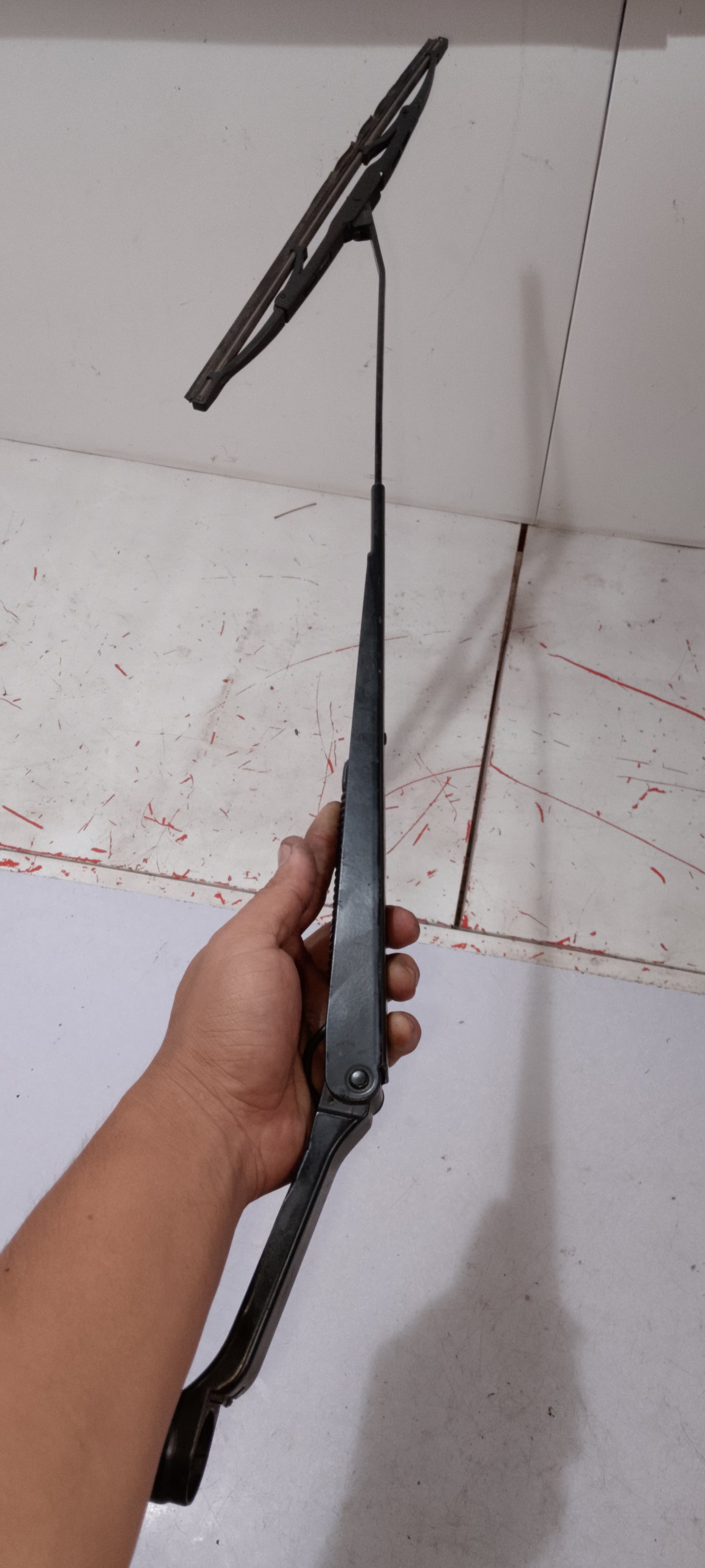 Wiper Arm | Driver Side | Mitsubishi Mirage
