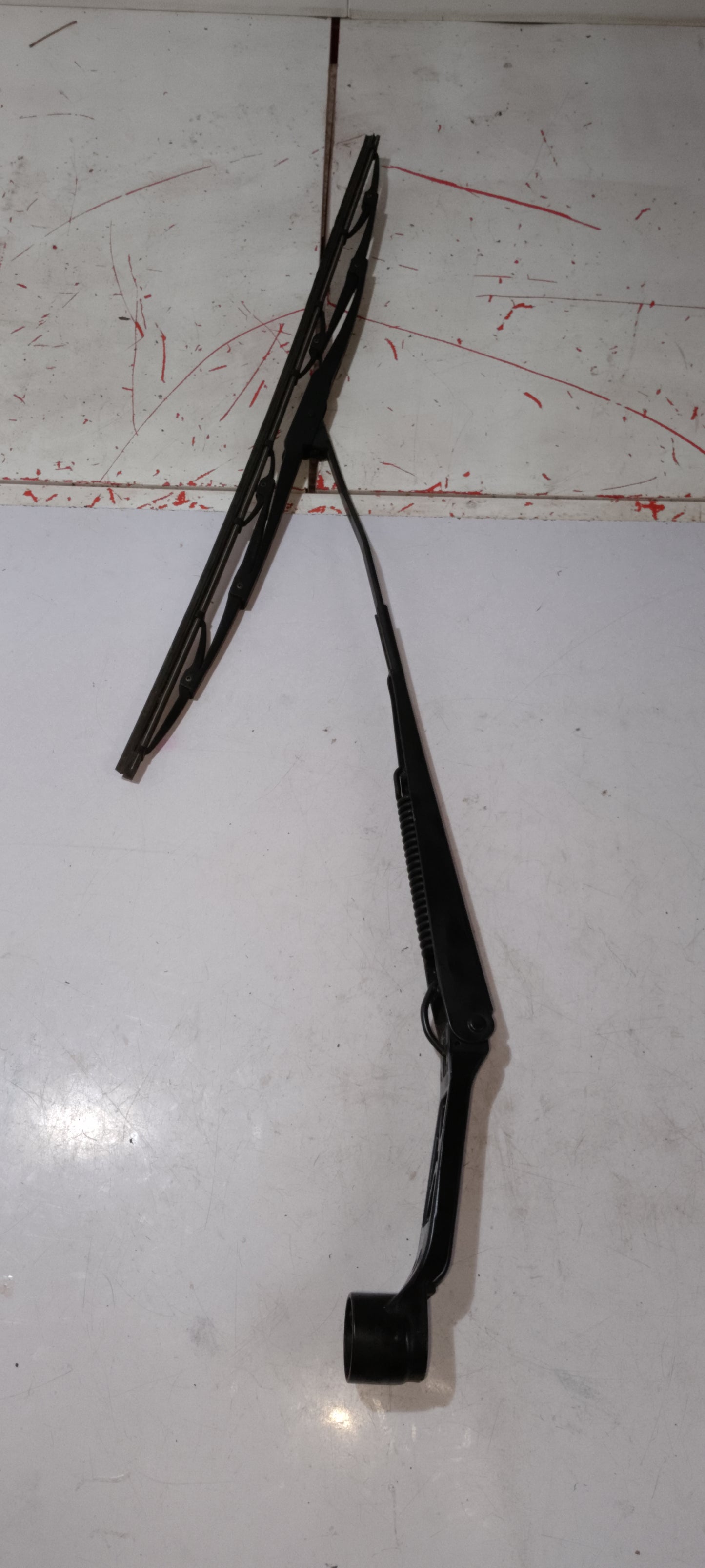 Wiper Arm | Passenger Side | Mitsubishi Mirage