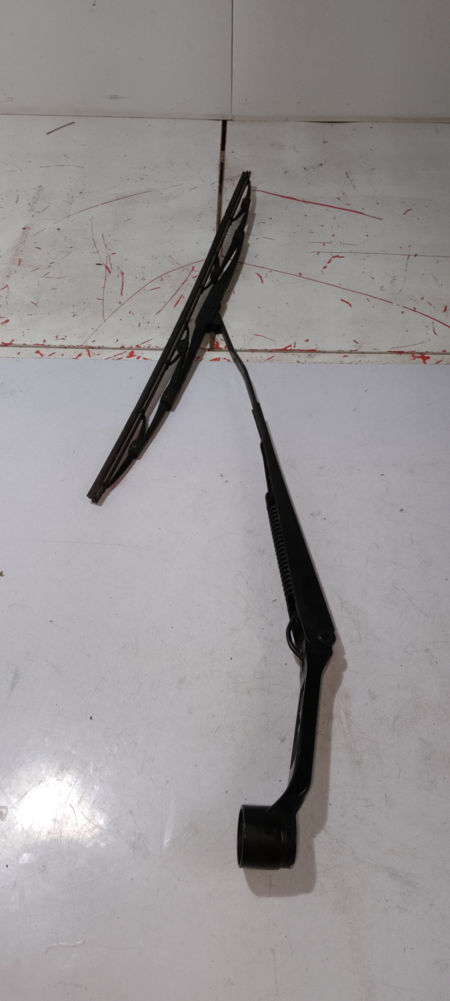 Wiper Arm | Passenger Side | Mitsubishi Mirage