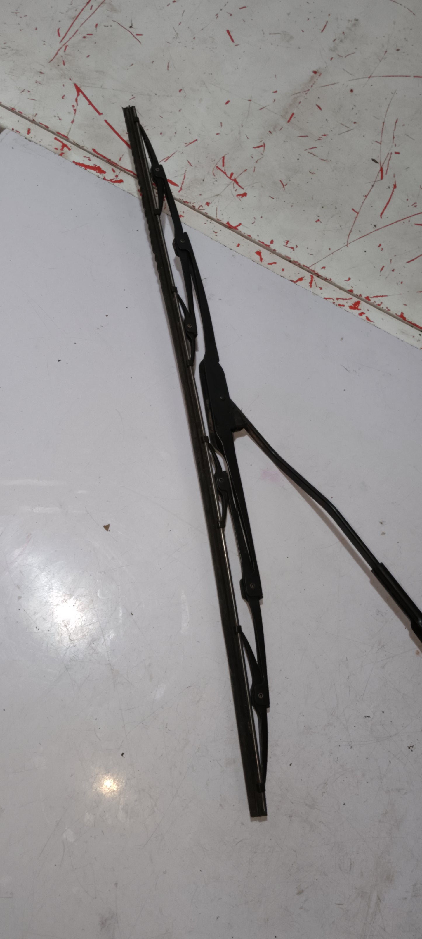 Wiper Arm | Passenger Side | Mitsubishi Mirage
