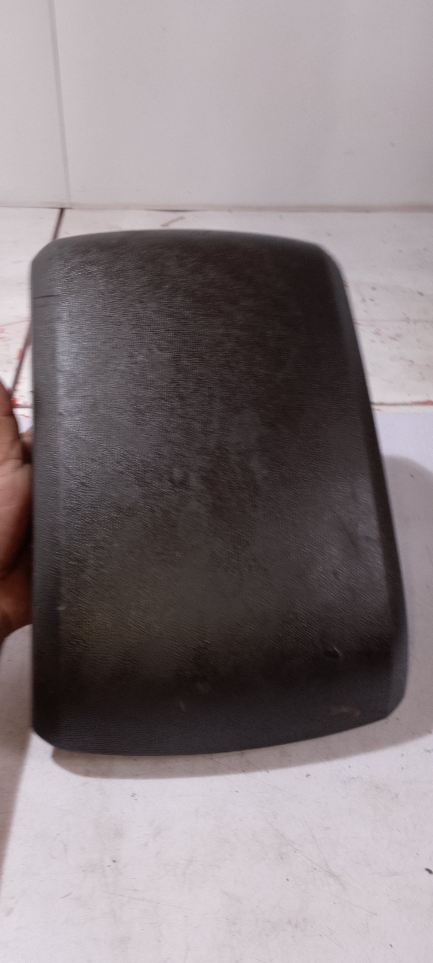 Arm Rest | Trailblazer
