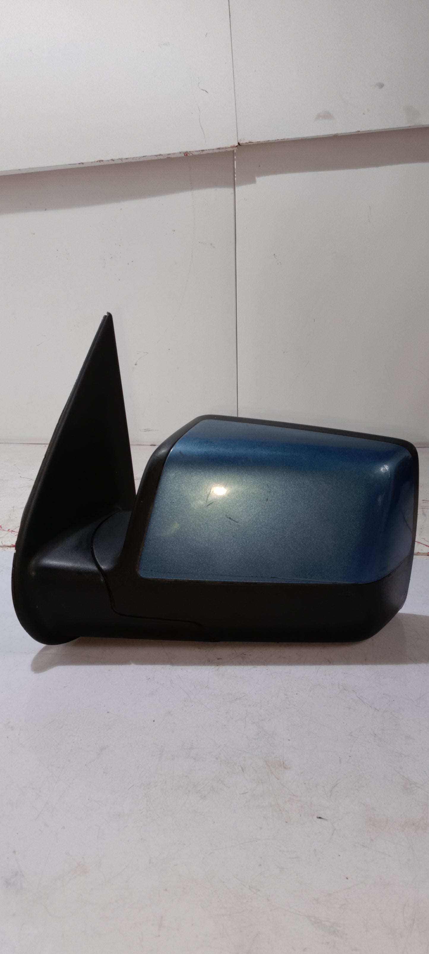 Side Mirror | Driver Side | Ford Explorer