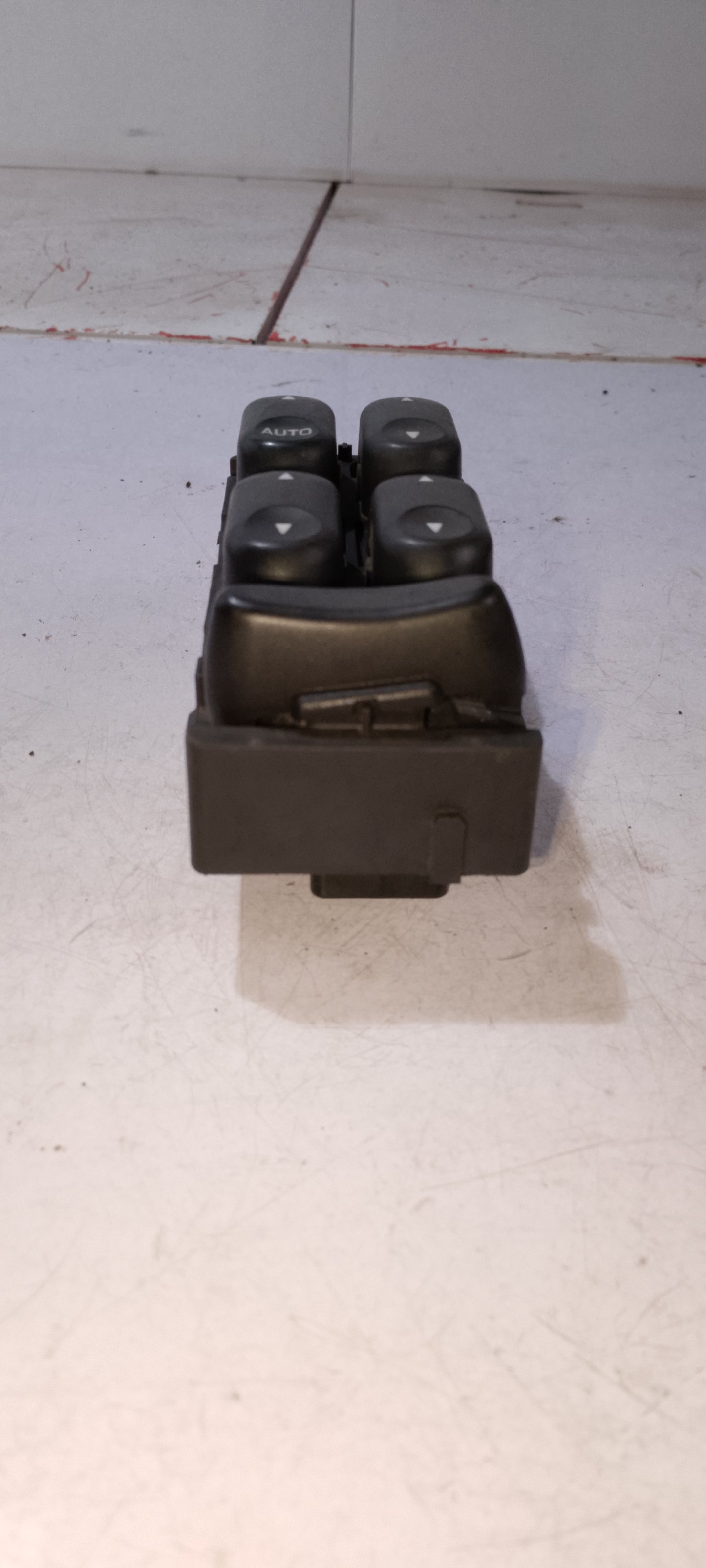 Main Switch | Ford Explorer