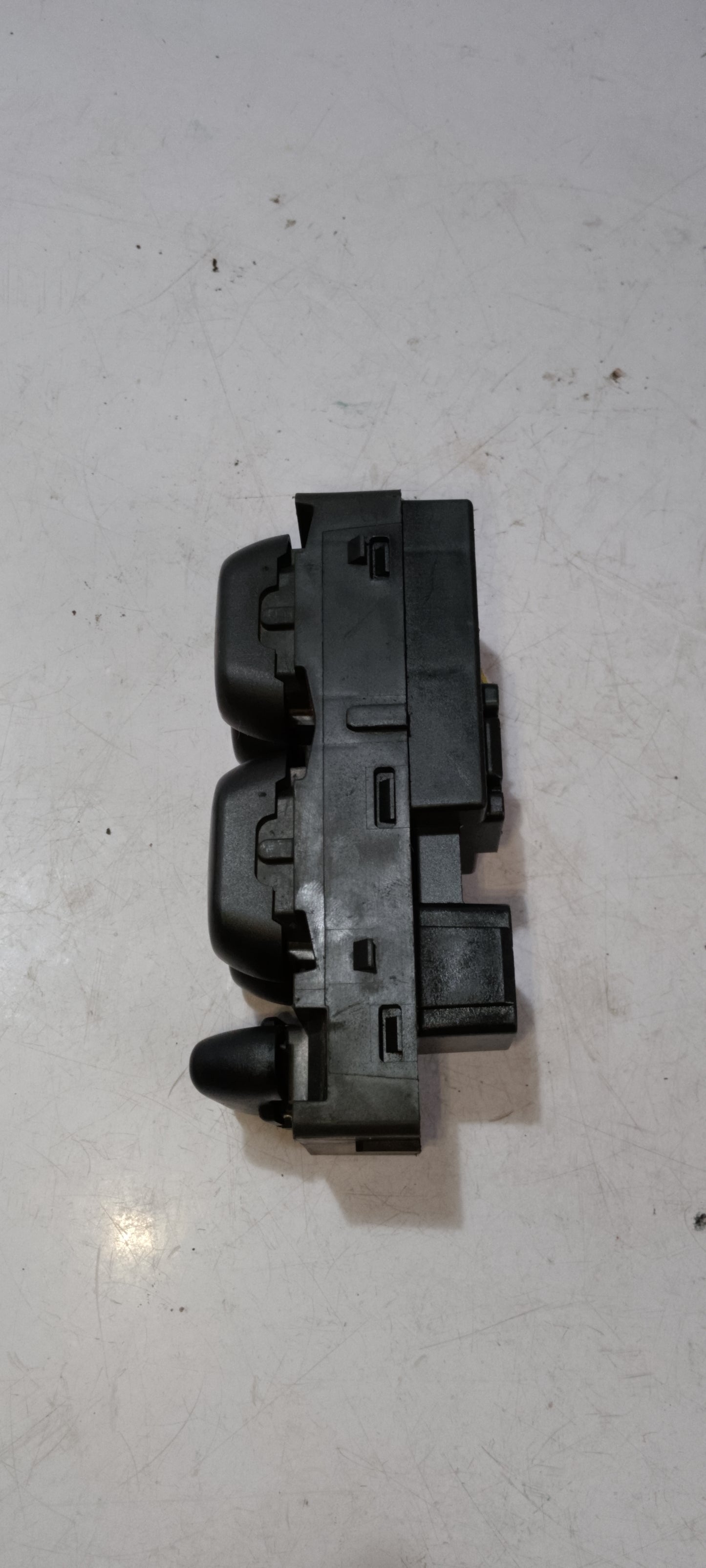 Main Switch | Ford Explorer