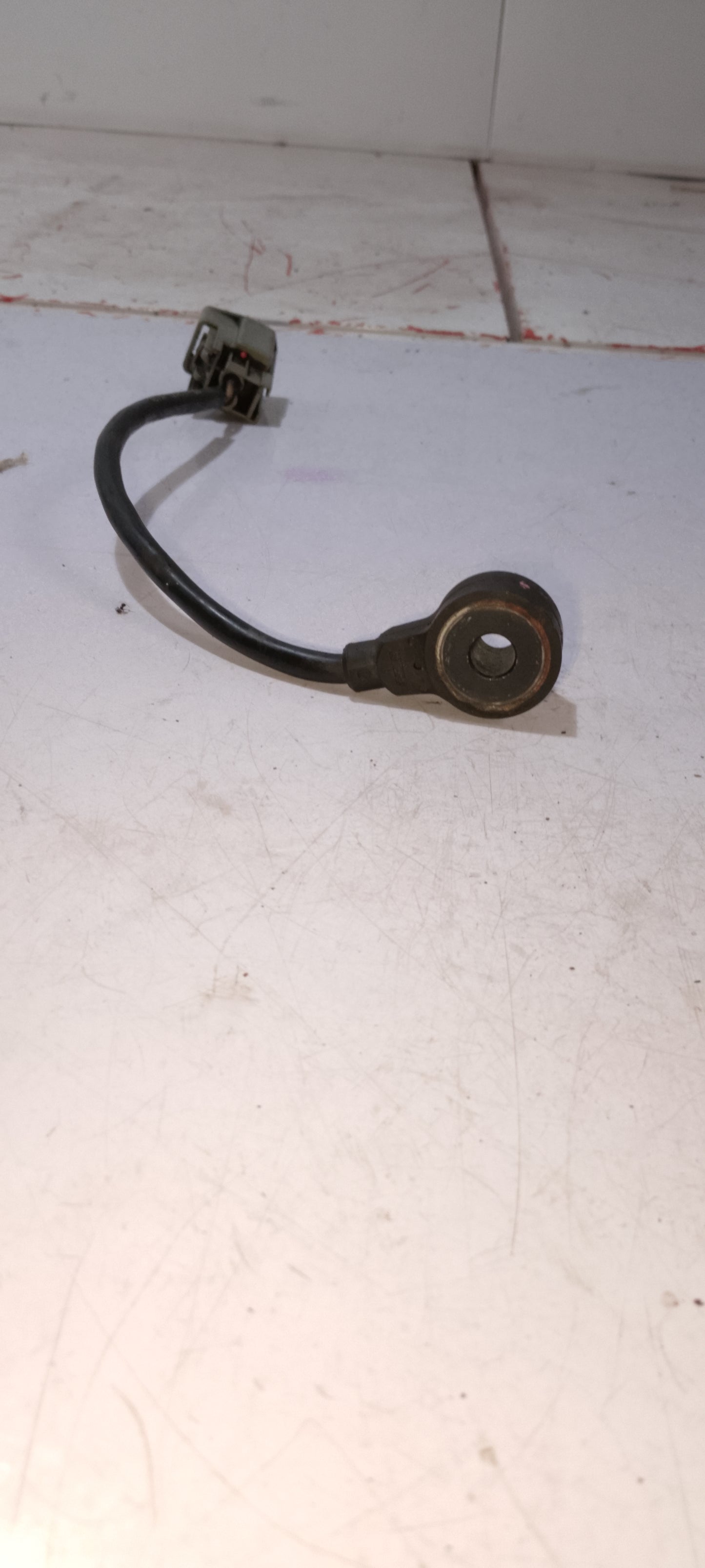 Knock Sensor | Ford Escape 2.3 2009