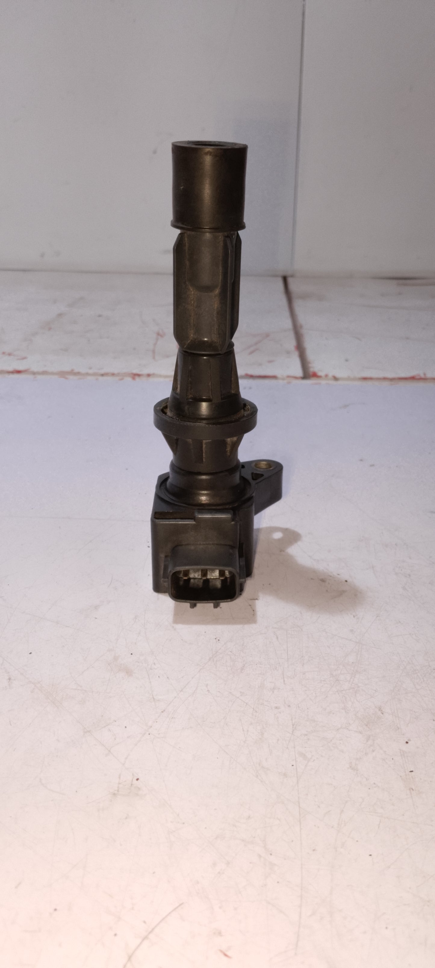 Ignition Coil | Ford Escape 2.3 2009