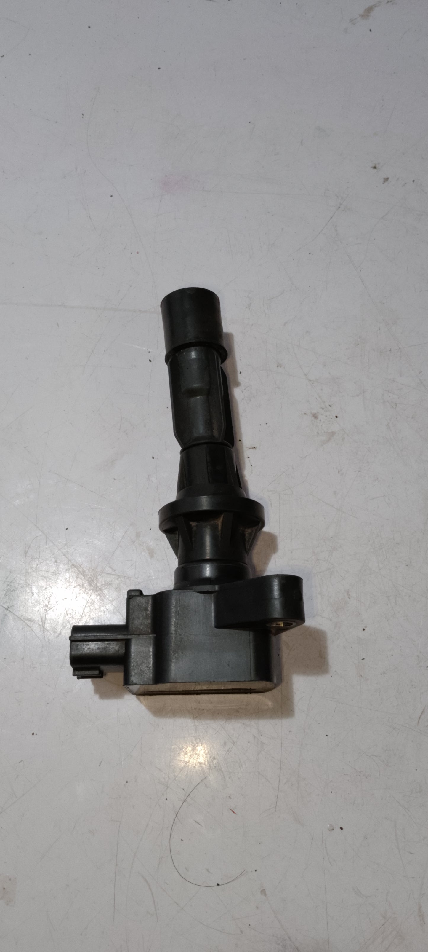 Ignition Coil | Ford Escape 2.3 2009