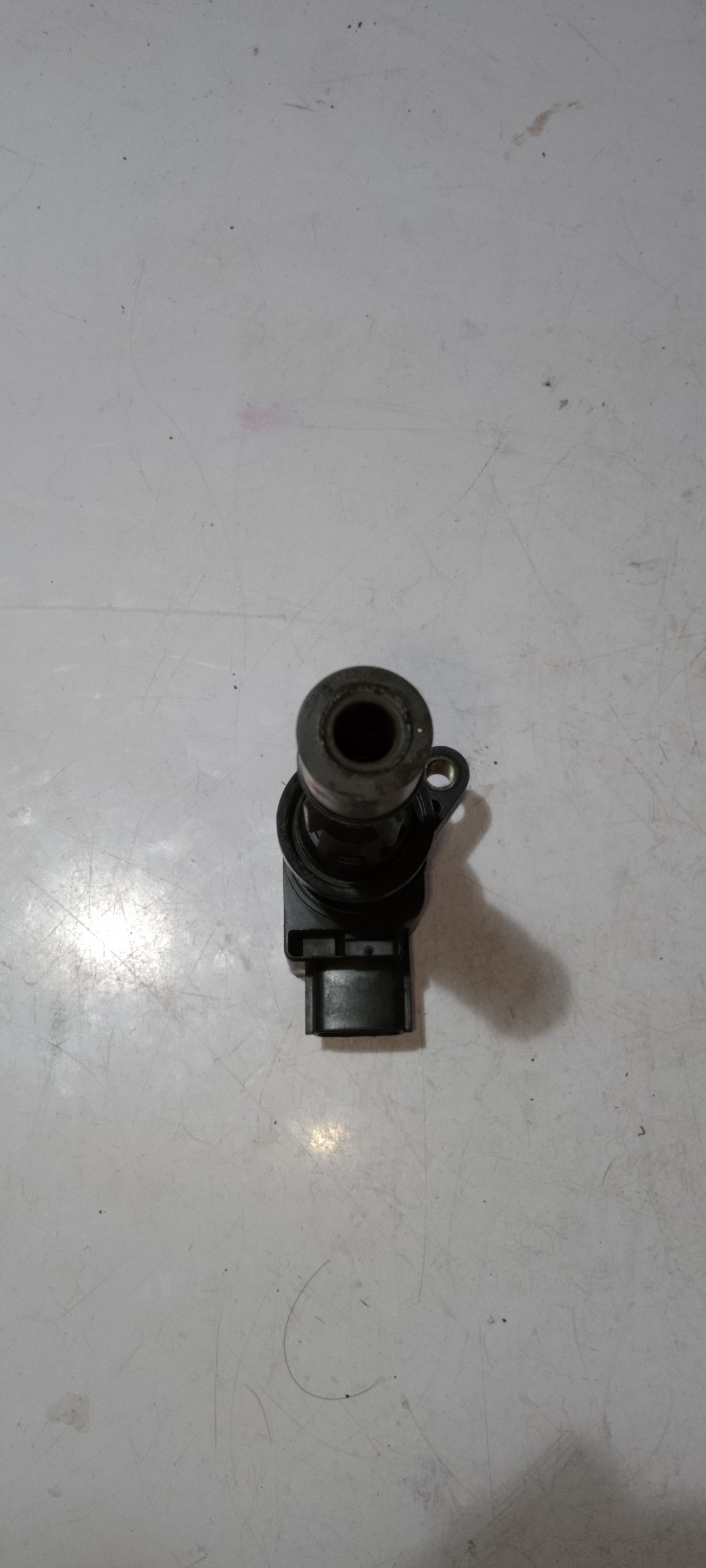 Ignition Coil | Ford Escape 2.3 2009