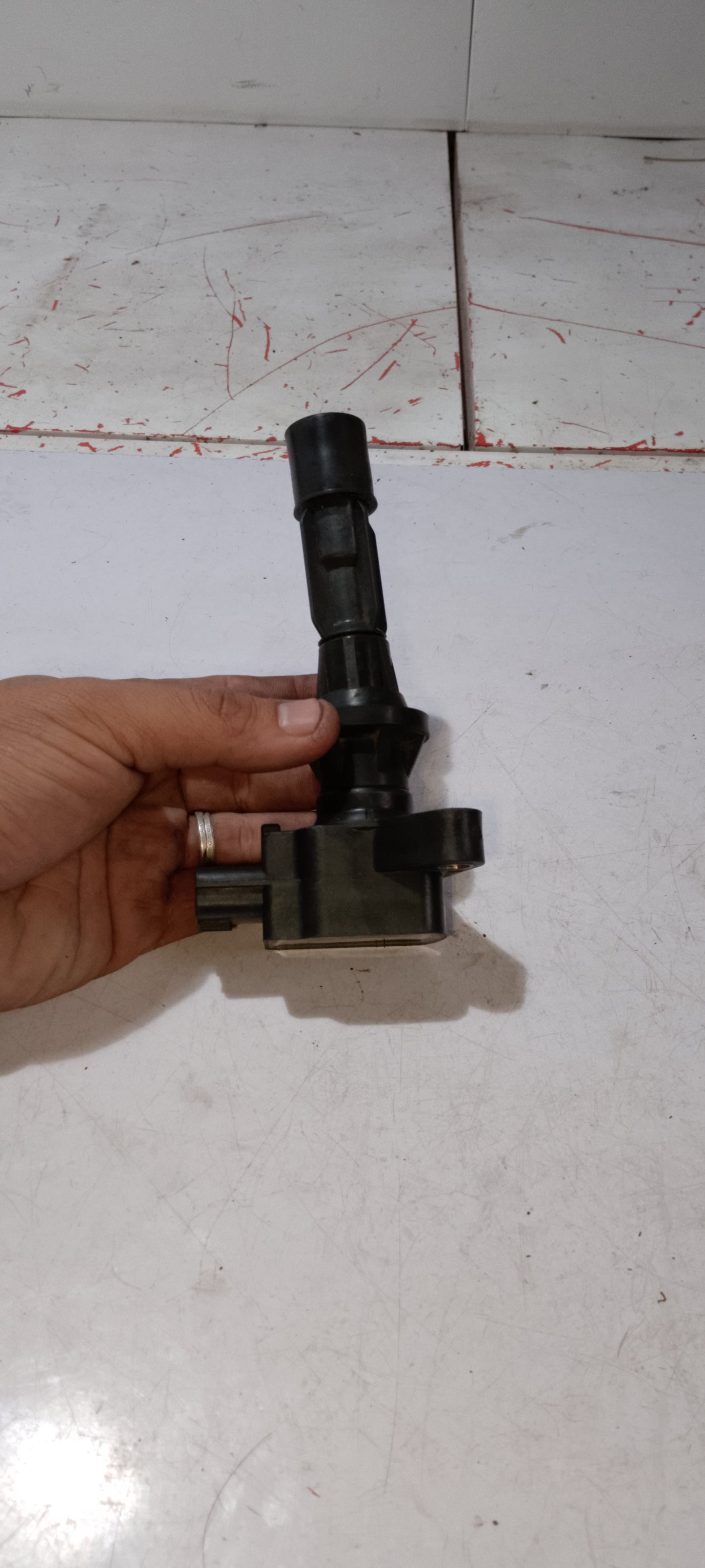 Ignition Coil | Ford Escape 2.3 2009