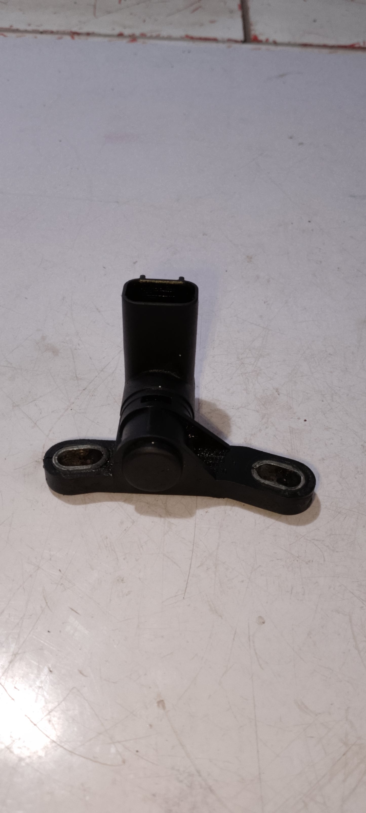 Crankshaft Sensor | Ford Escape 2.3 2009