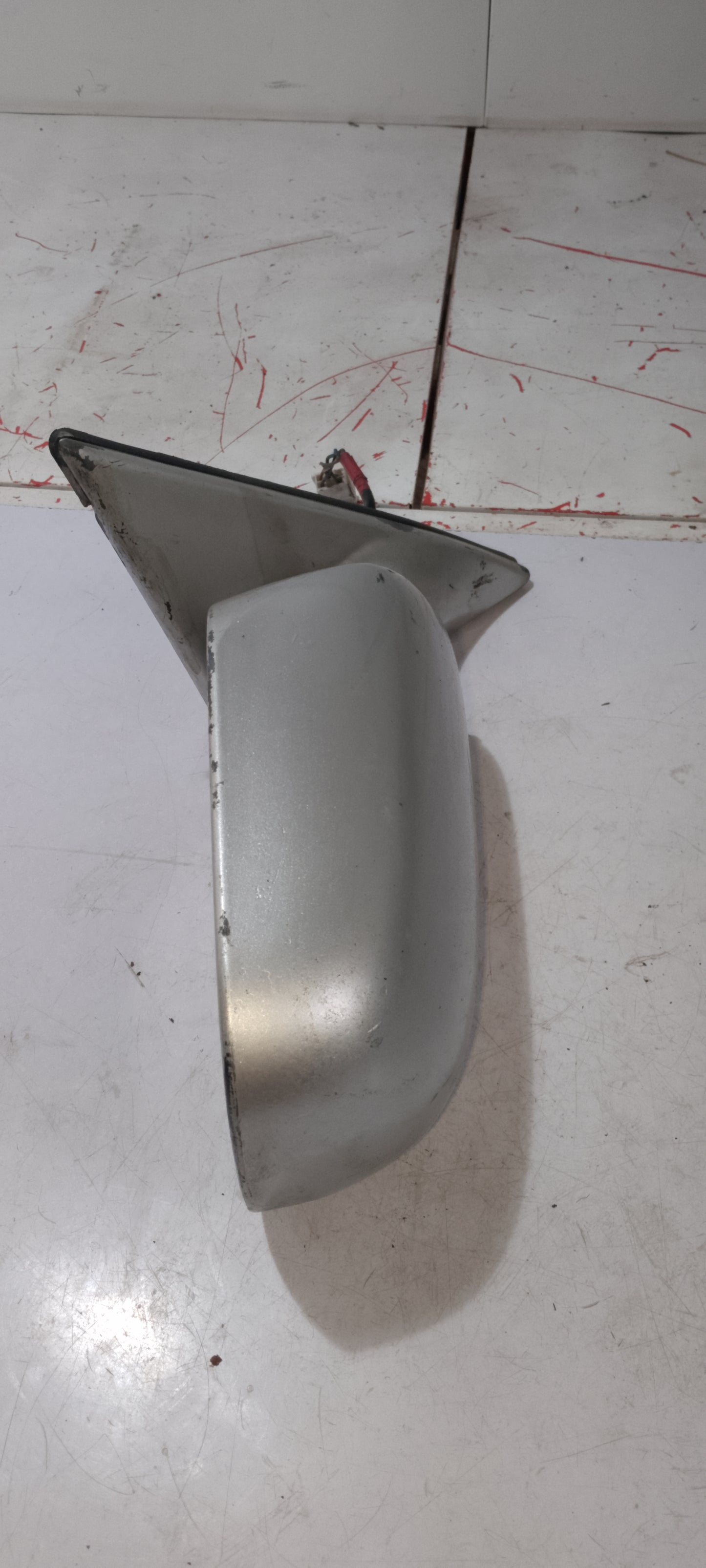 Side Mirror | Passenger Side | Toyota Camry