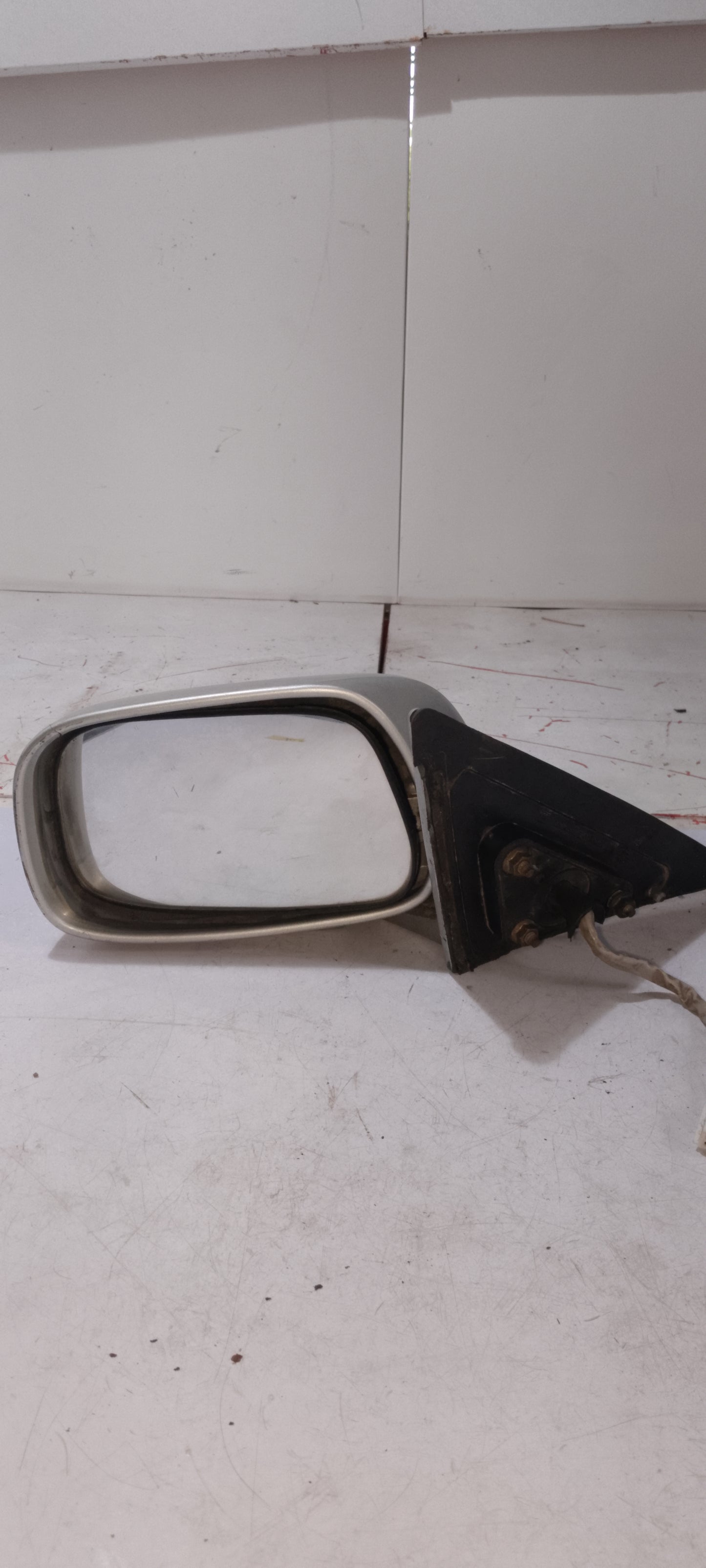 Side Mirror | Driver Side | Toyota Camry