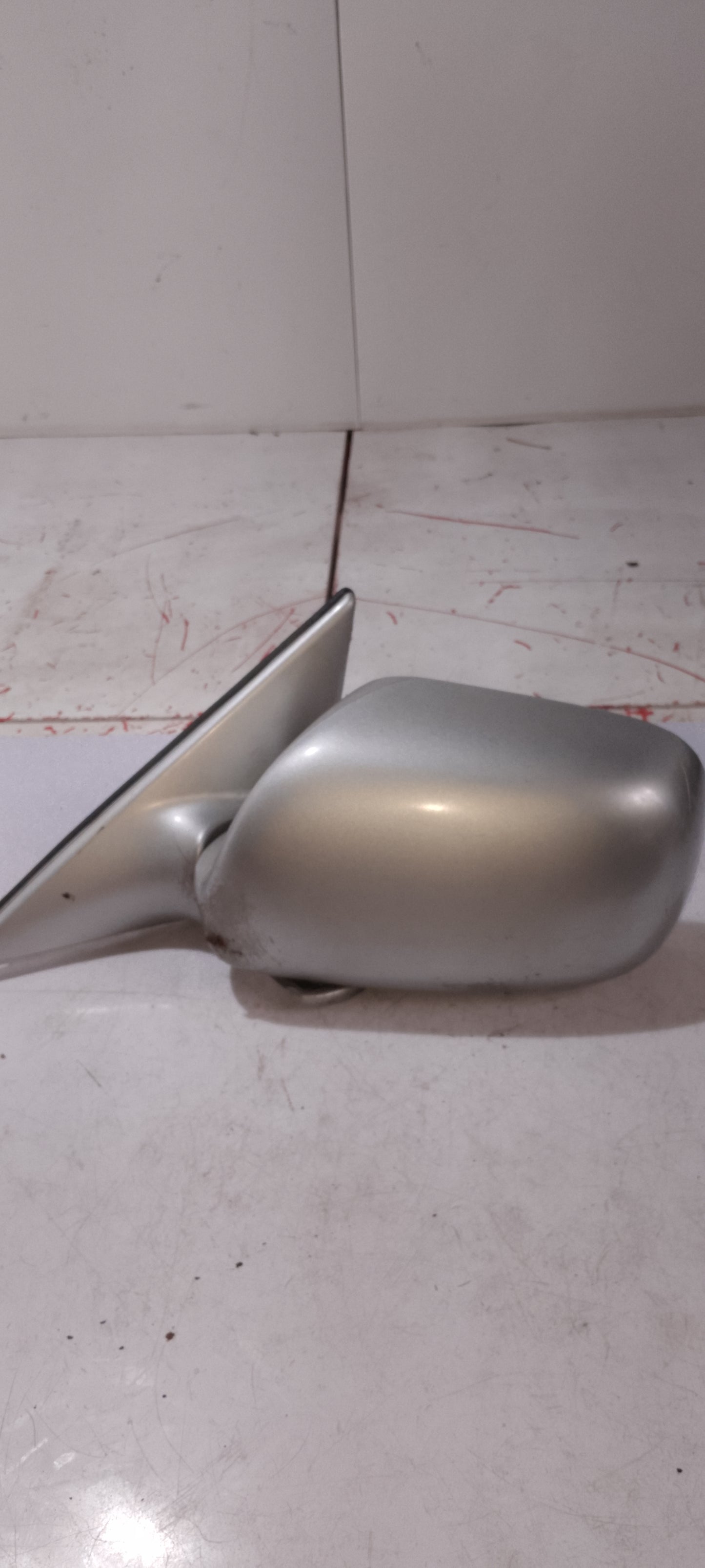 Side Mirror | Driver Side | Toyota Camry