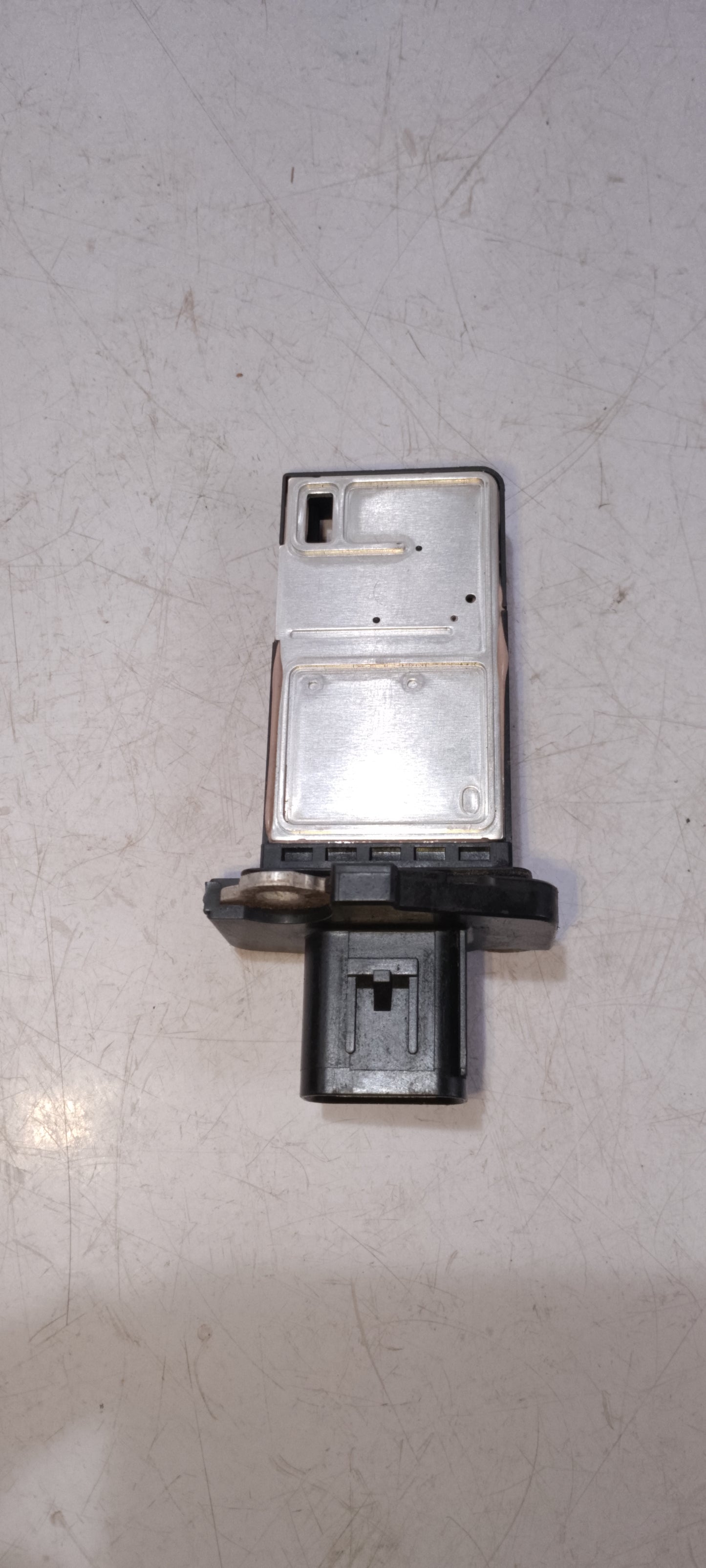 MAF Sensor | Ford Fiesta 1.5