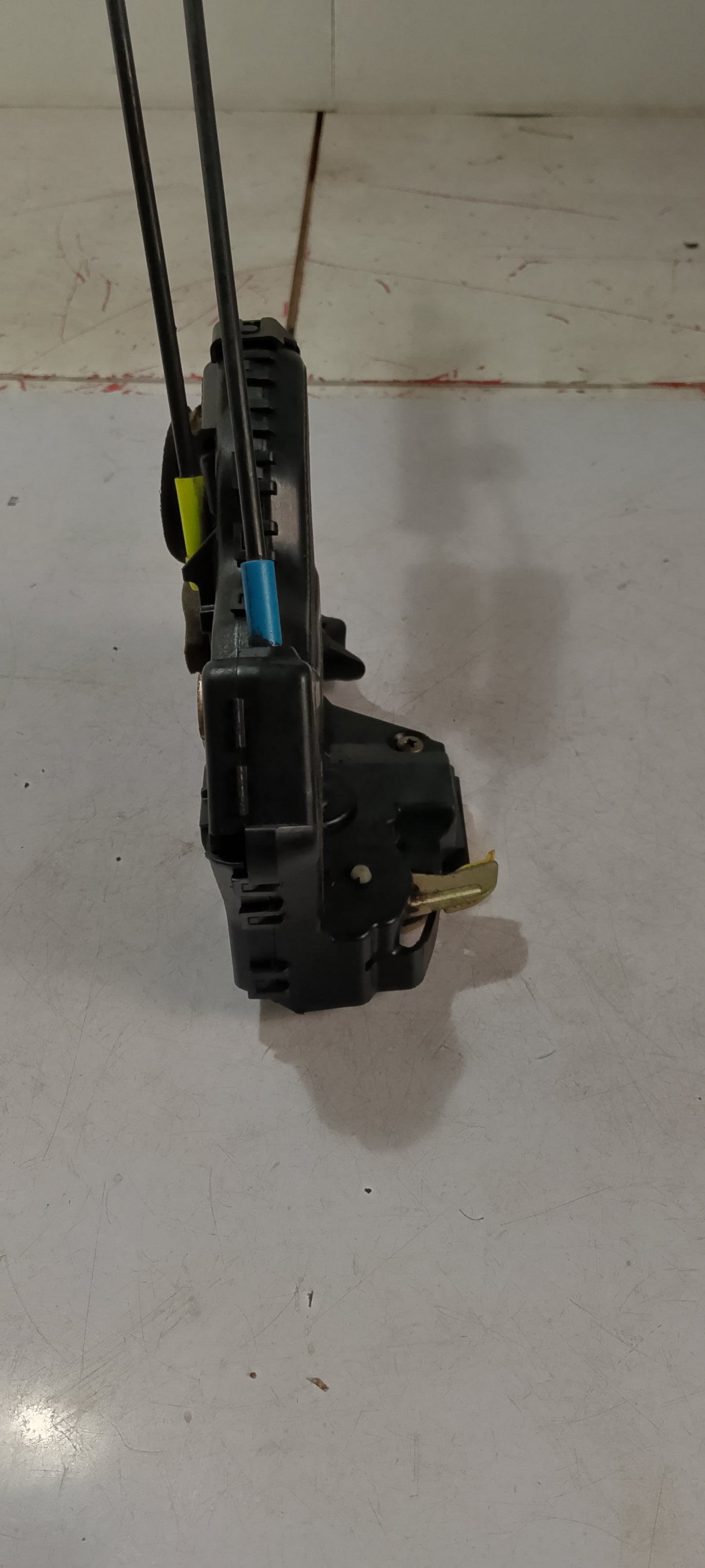 Door Lock Actuator | Rear Driver Side | Toyota Camry