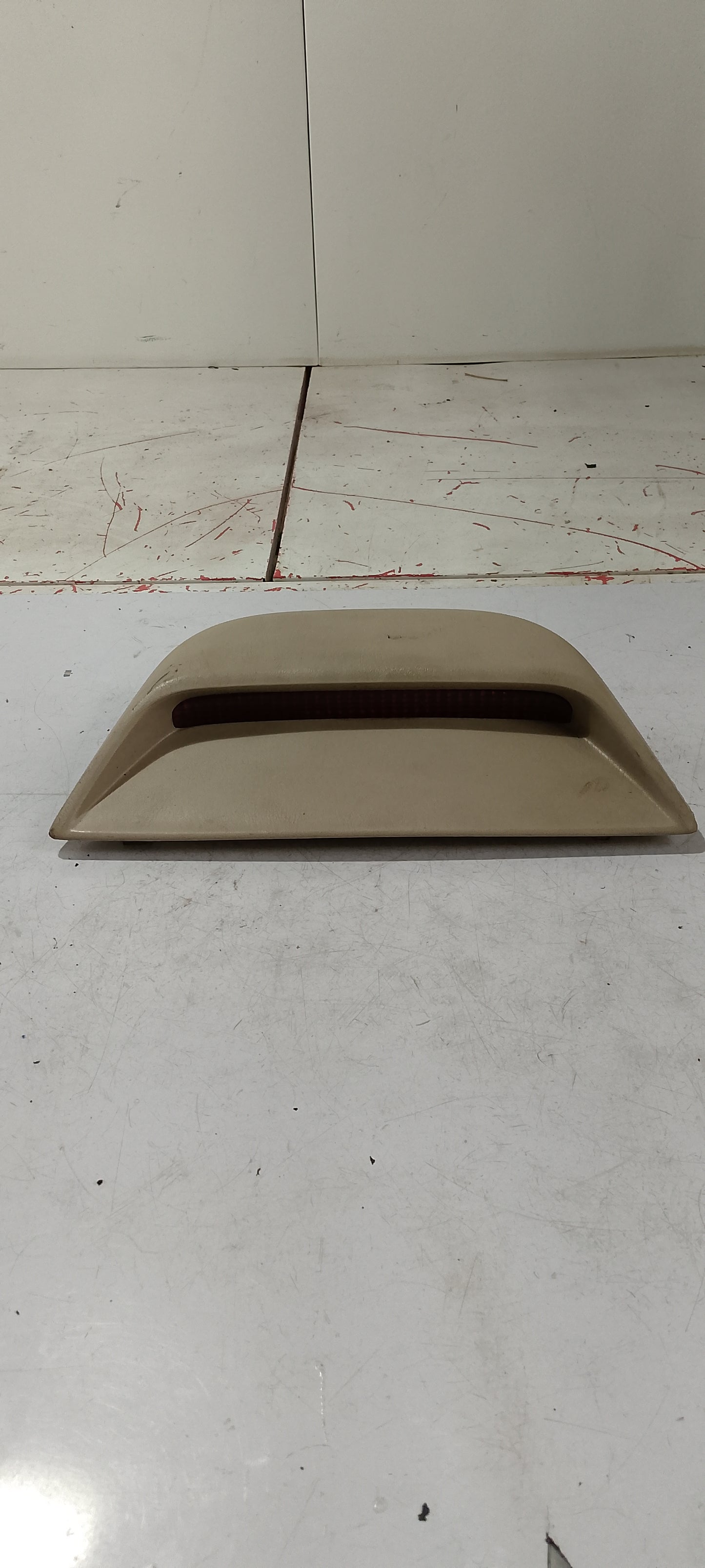 Third Brake Light | Toyota Camry