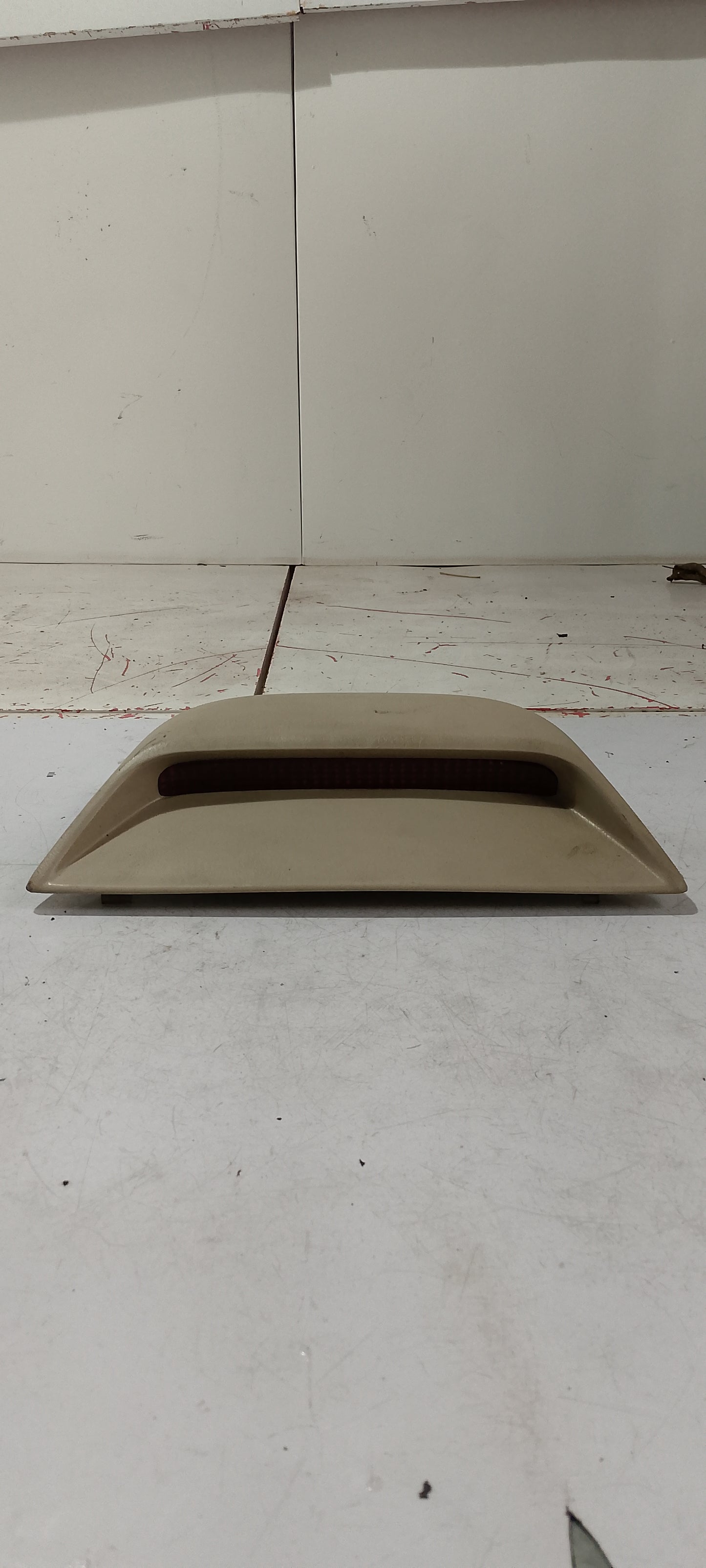 Third Brake Light | Toyota Camry