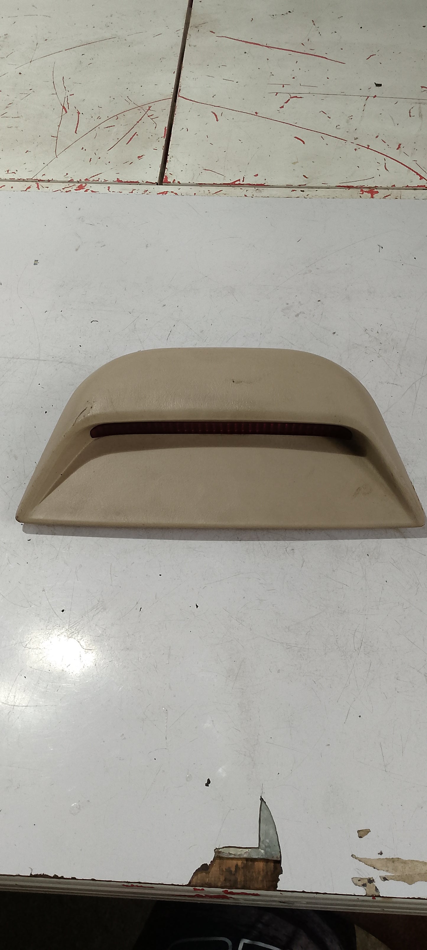 Third Brake Light | Toyota Camry