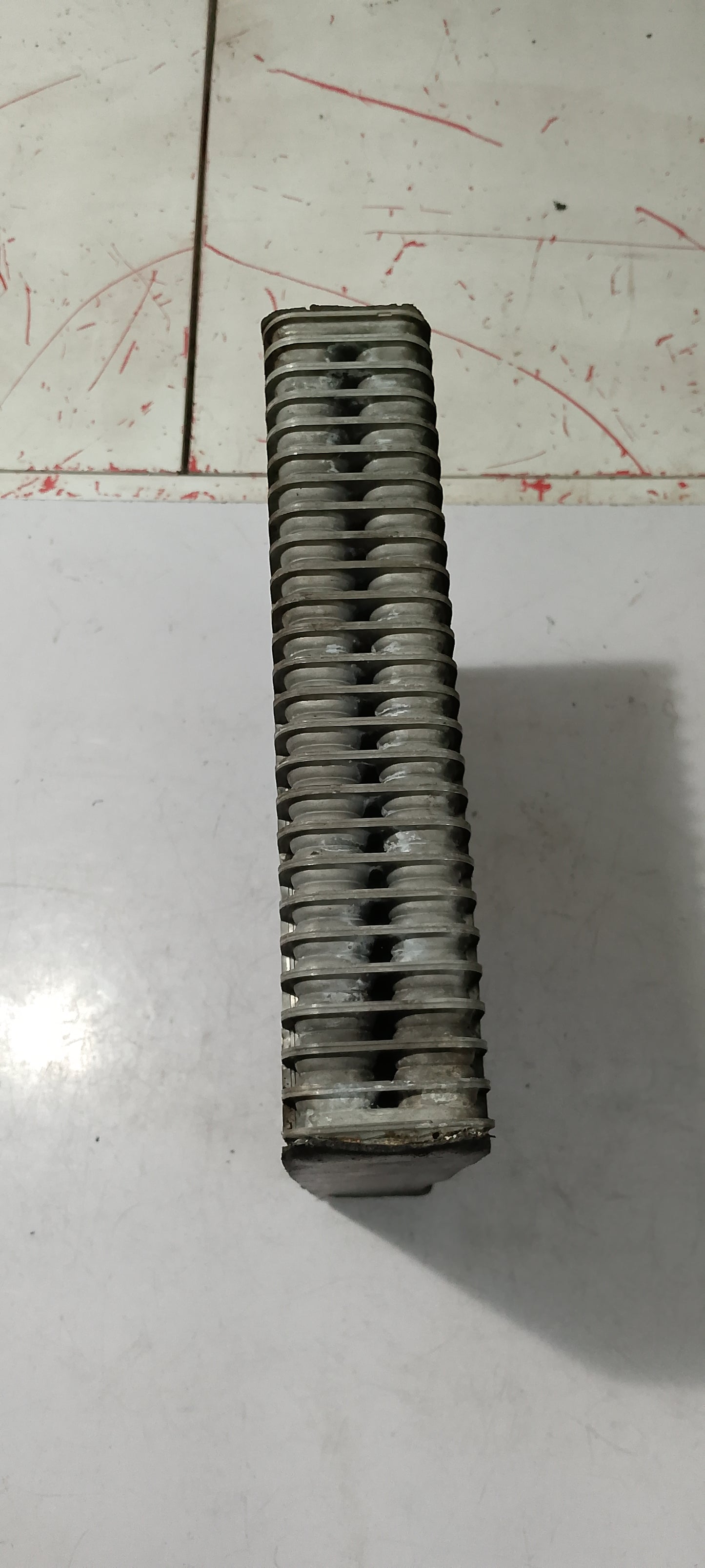 Evaporator | Toyota Camry
