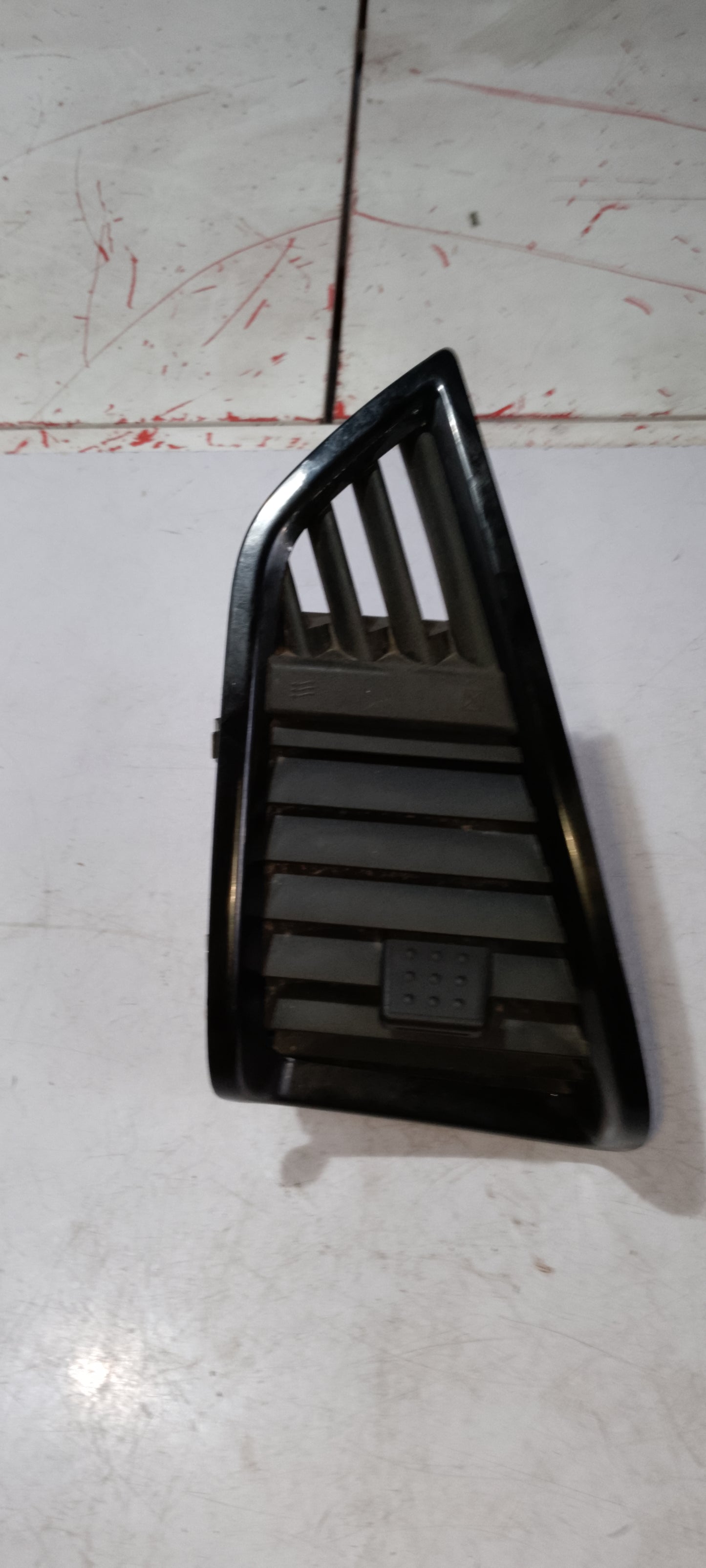 AC Vent | Front Passenger Side | Ford Ecosport