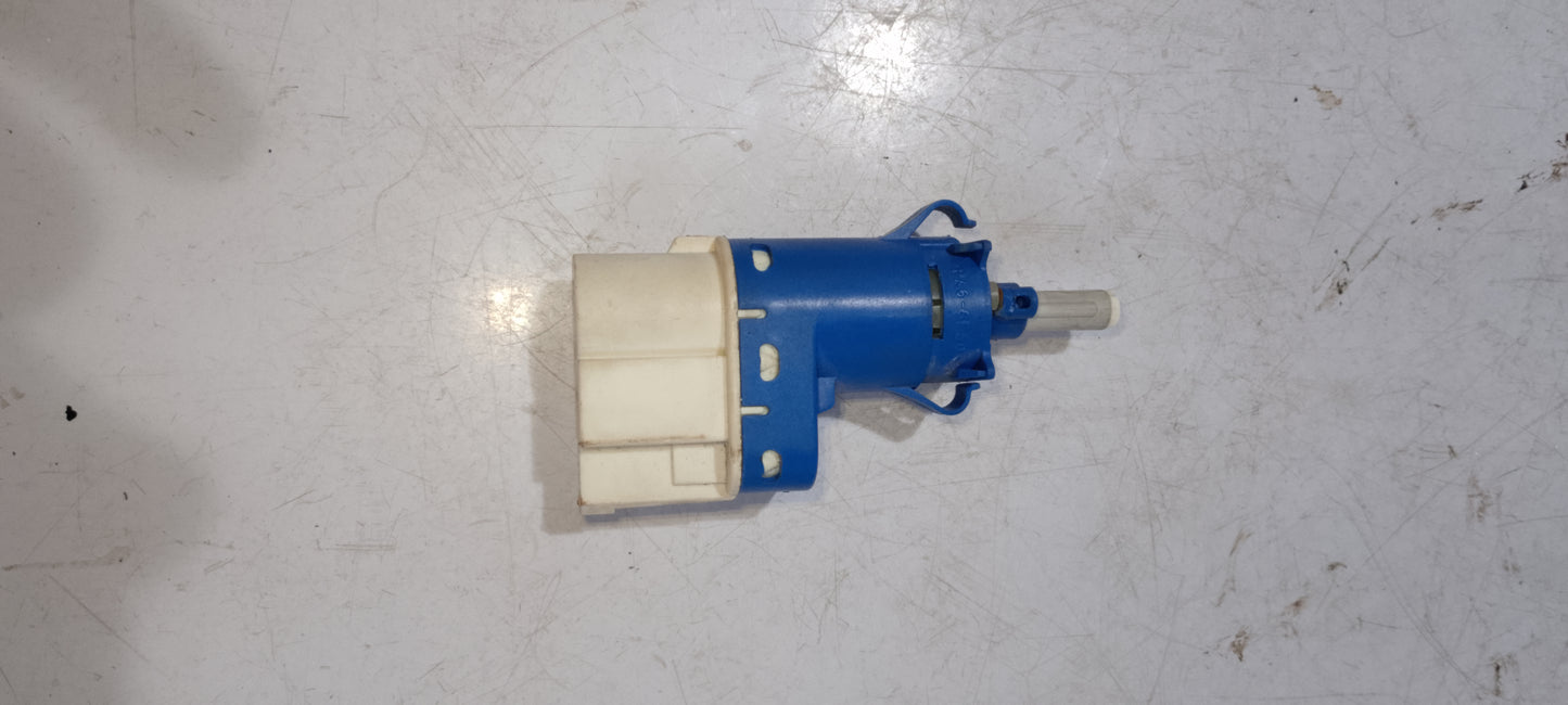 Third Brake Light Sensor | Ford Ecosport