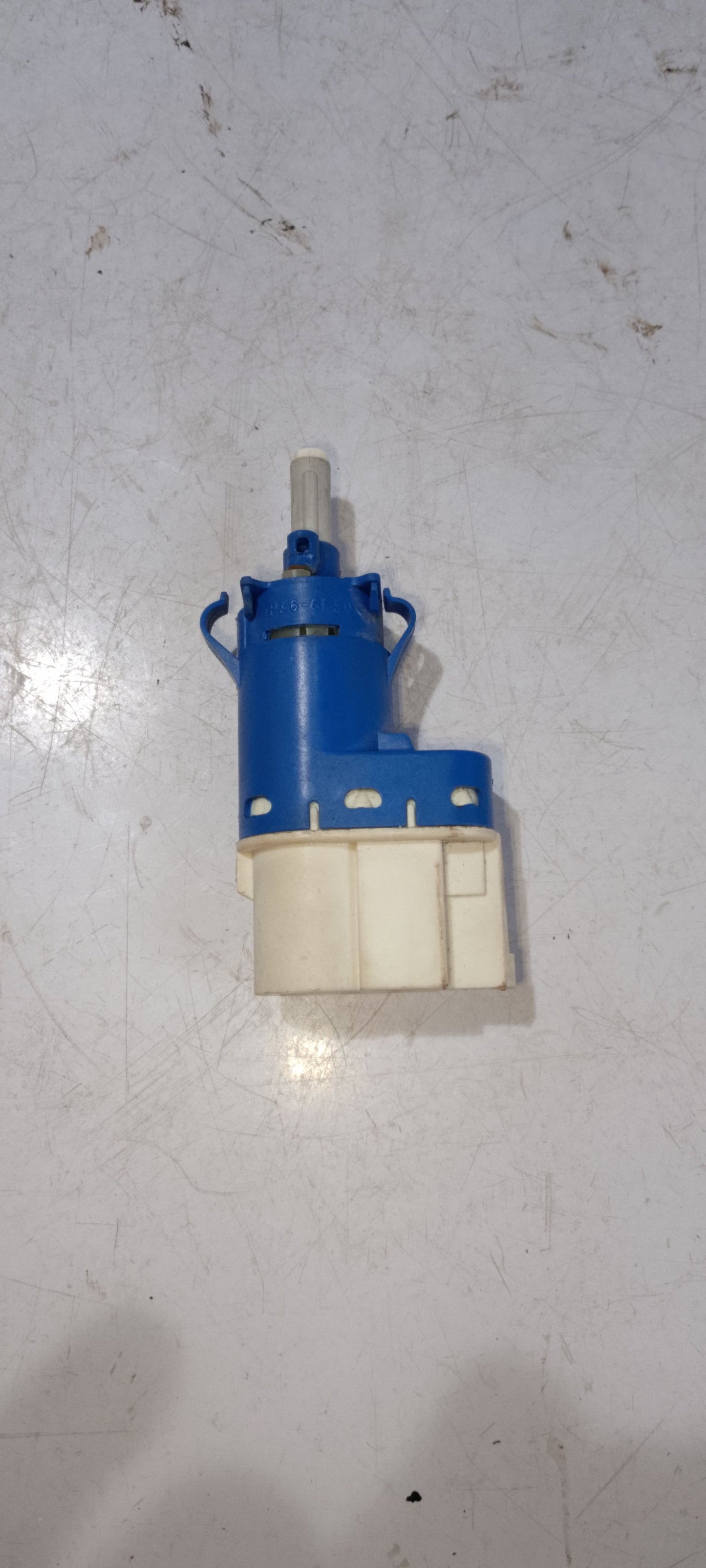 Third Brake Light Sensor | Ford Ecosport