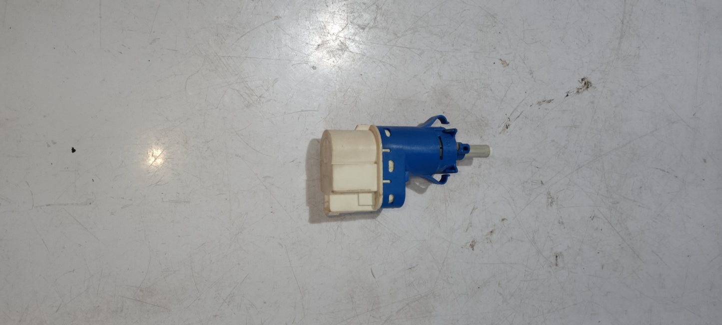 Third Brake Light Sensor | Ford Ecosport