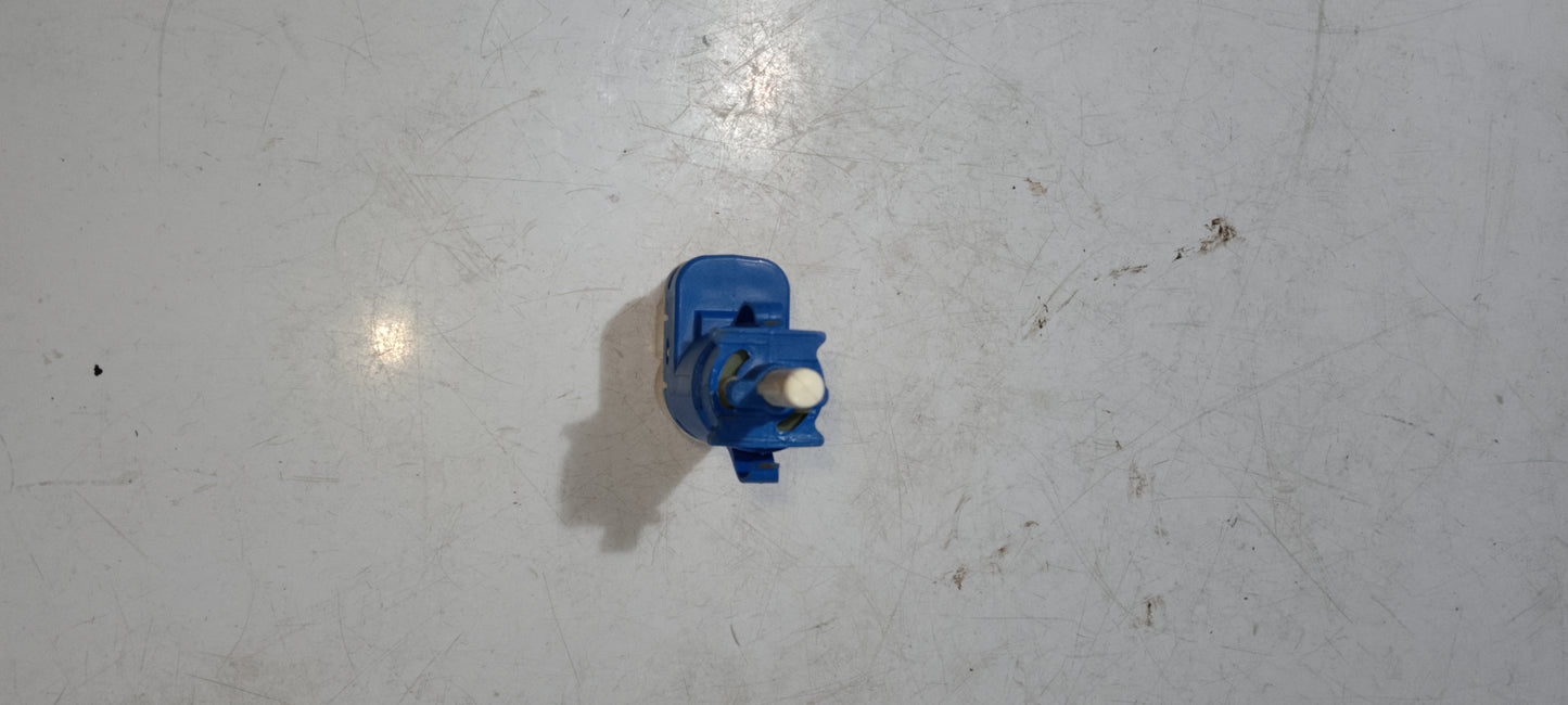 Third Brake Light Sensor | Ford Ecosport