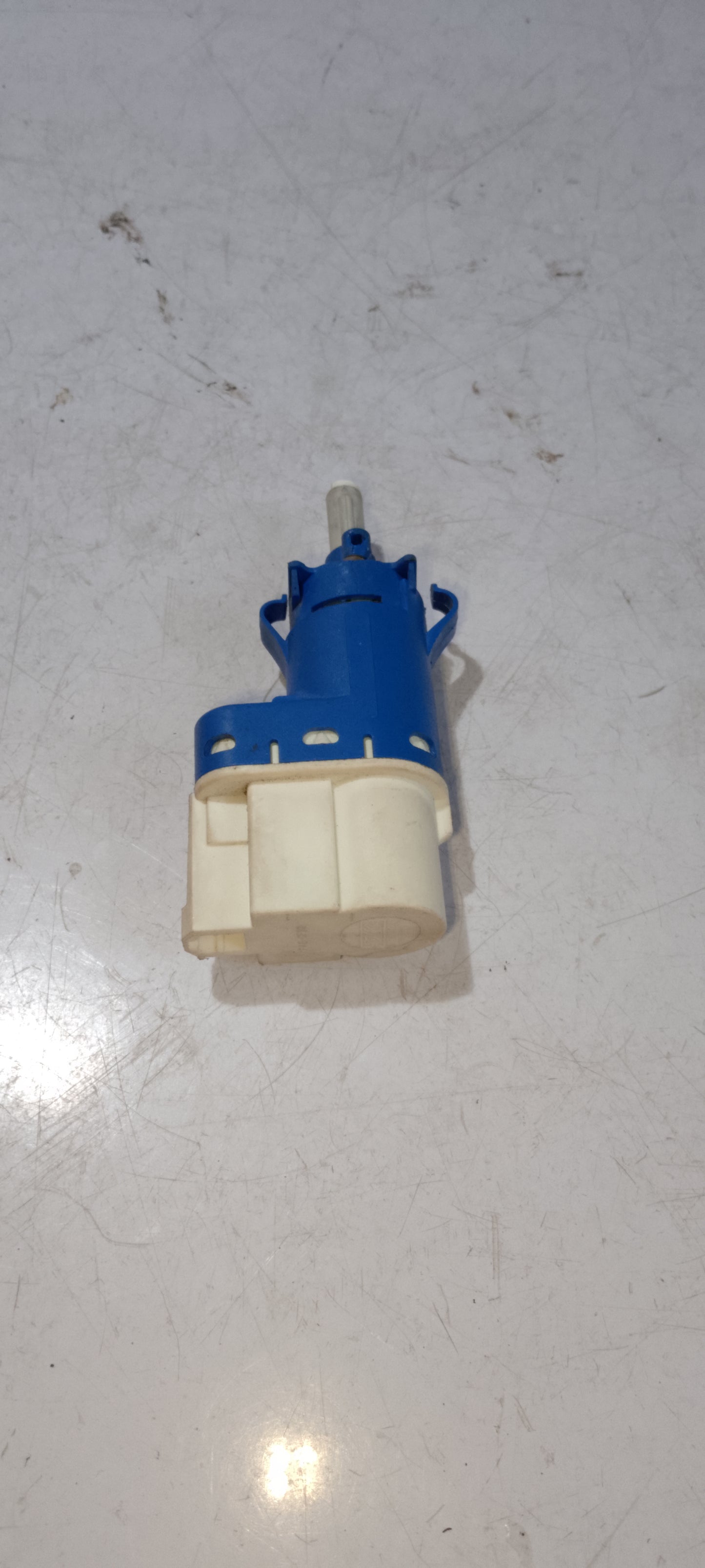Third Brake Light Sensor | Ford Ecosport