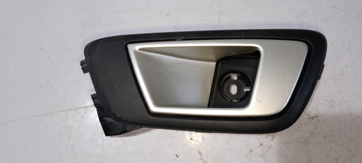 Inner Door Handle R/D/S | Ford Ecosport