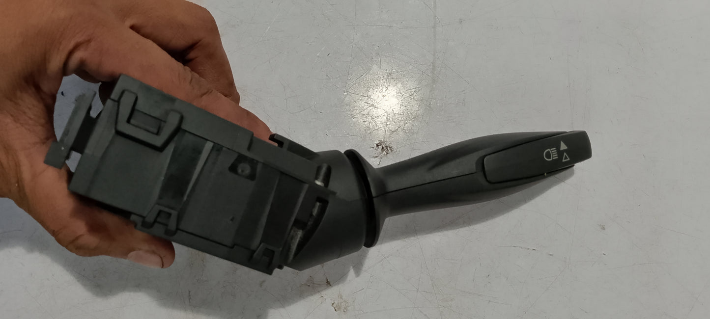 Wiper switch | Ford Ecosport