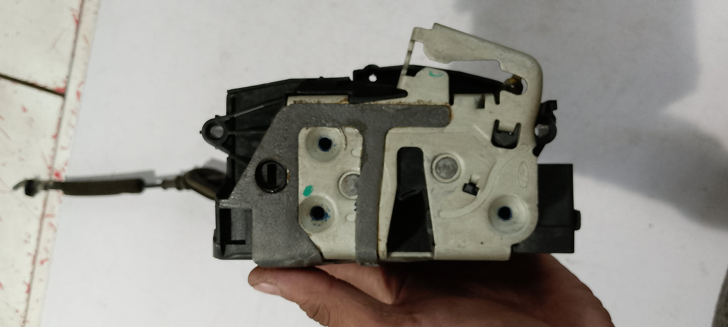 Door Lock Actuator F/P/S | Ford Ecosport