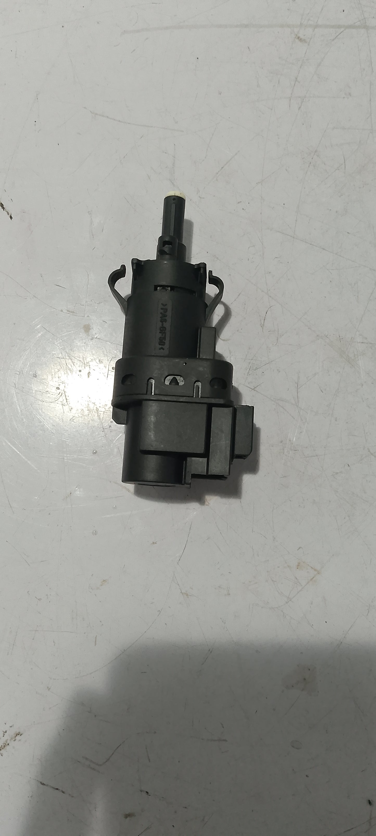 Third Brake Light Sensor | Ford Ecosport