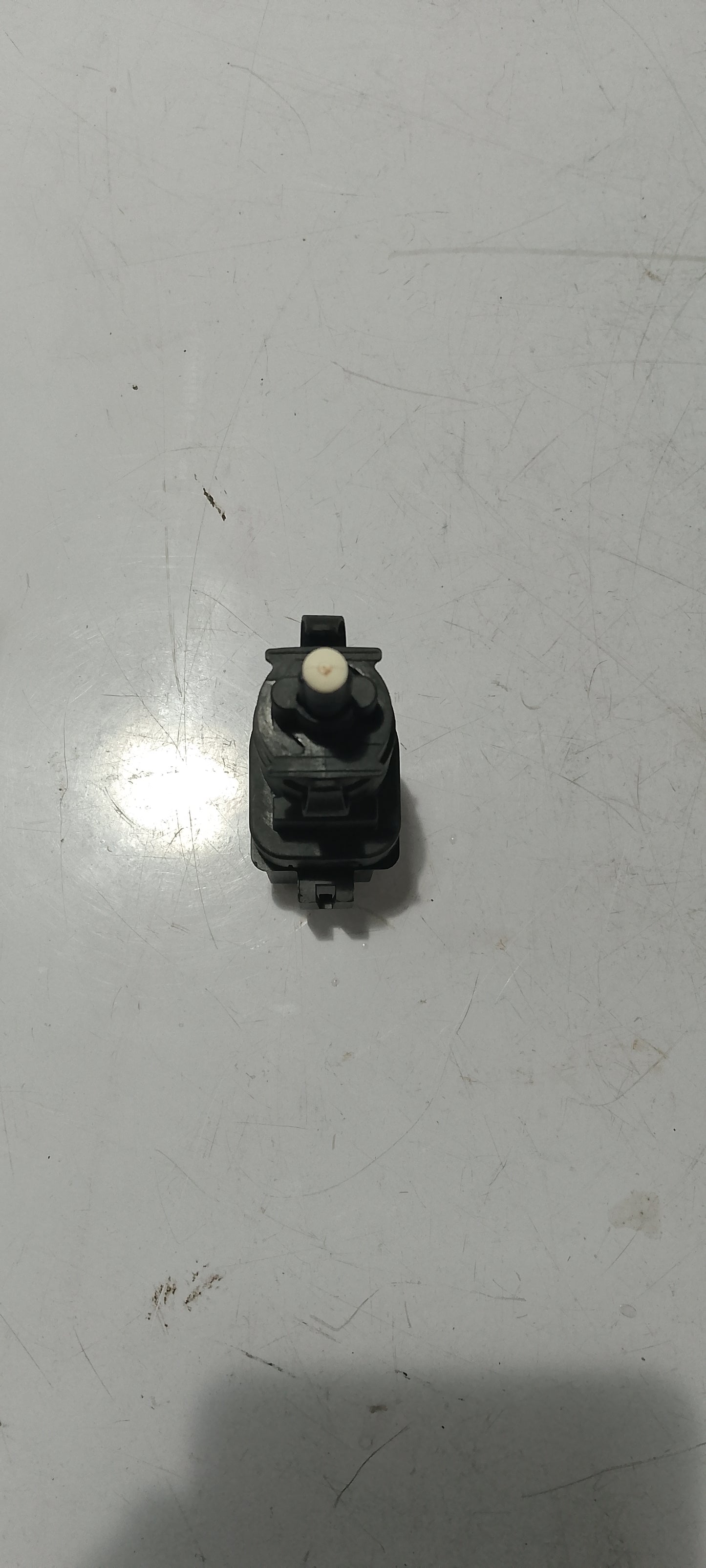 Third Brake Light Sensor | Ford Ecosport