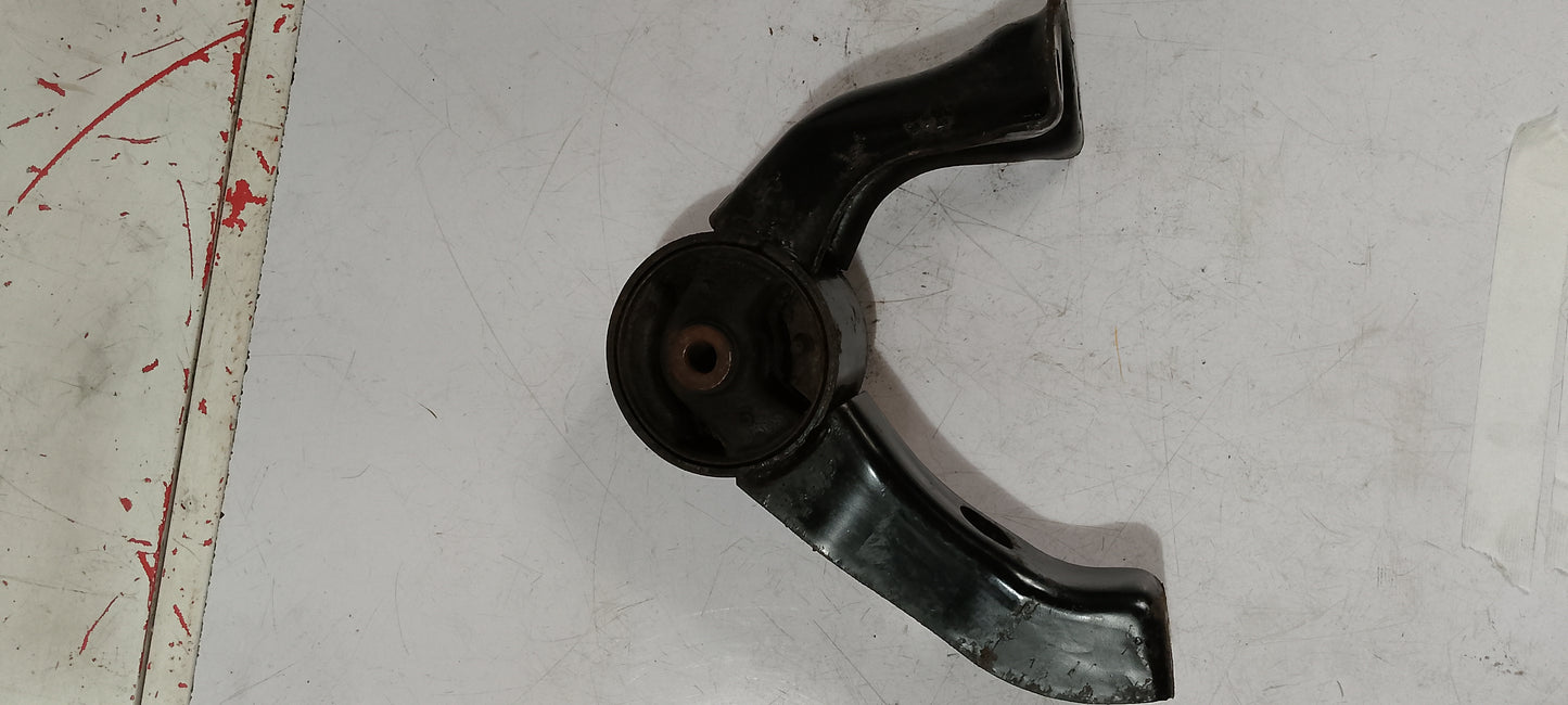 Engine support | Lancer ASX